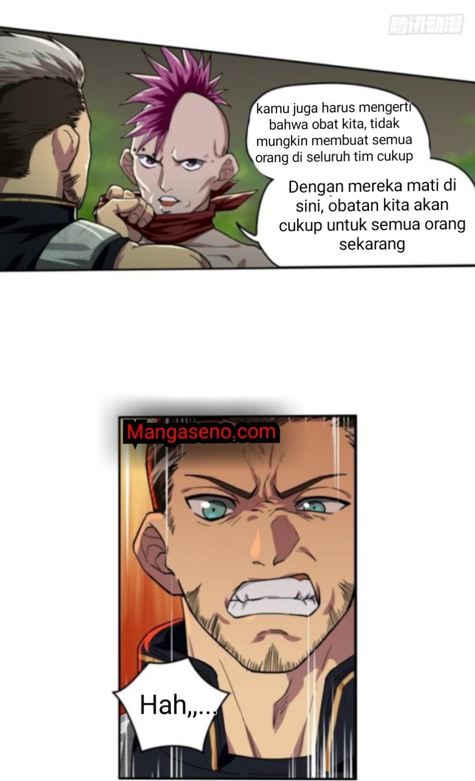 Halaman 5 dari 15