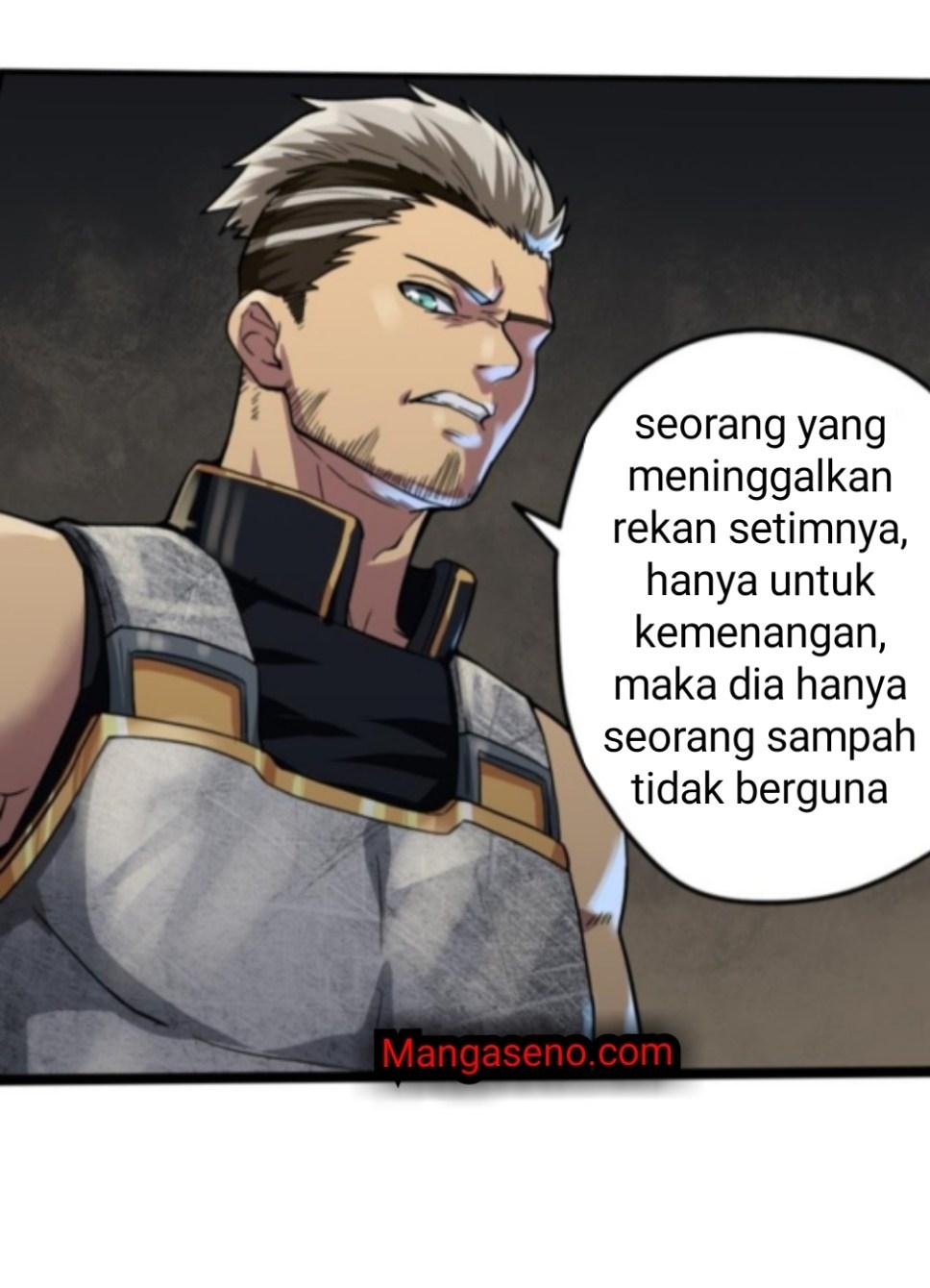 Halaman 8 dari 15