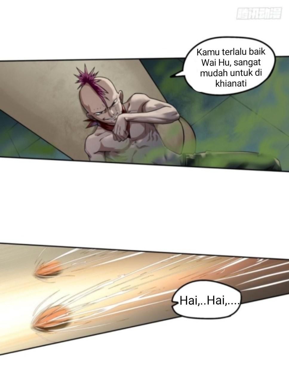 Halaman 9 dari 15