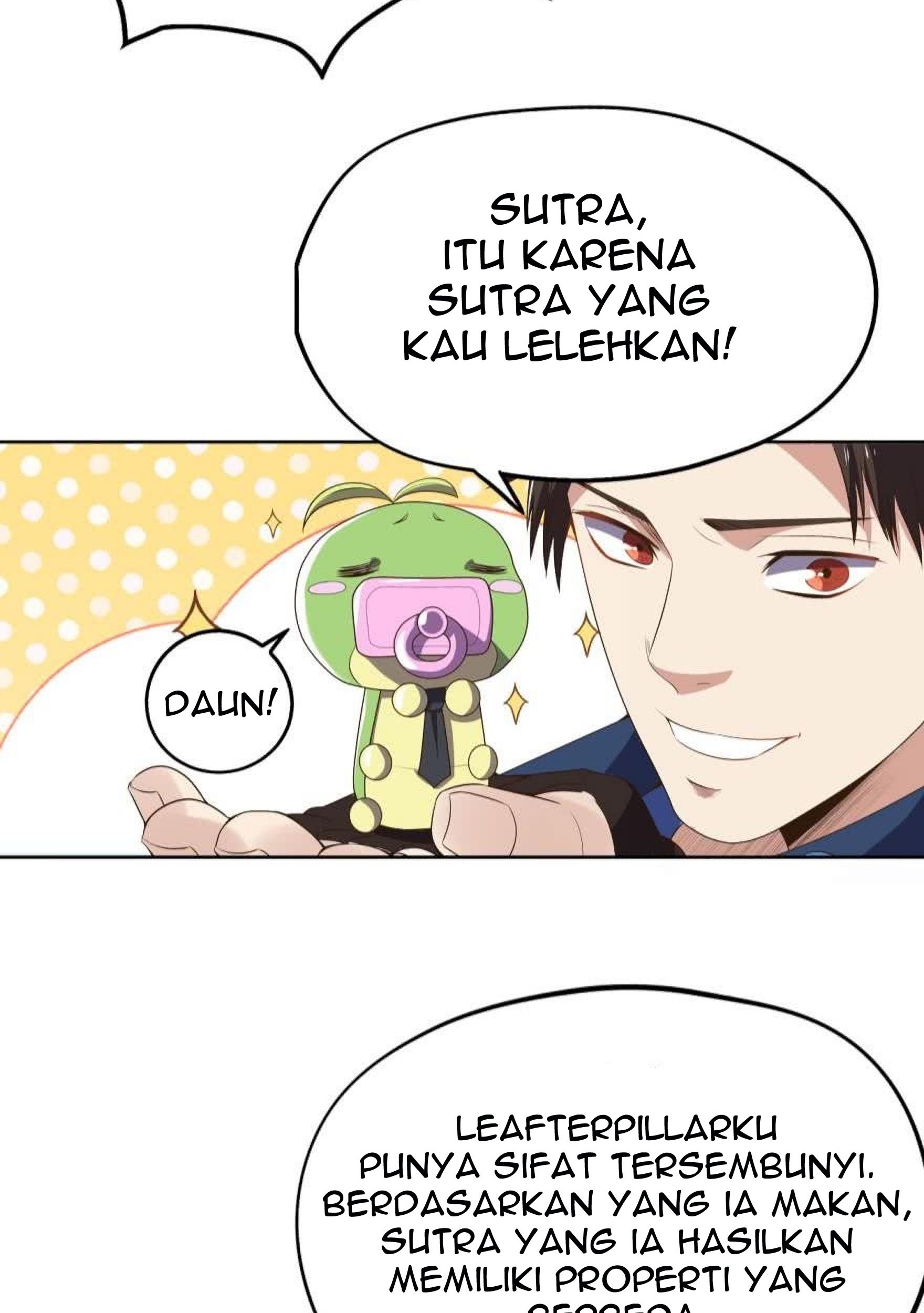 Halaman 12 dari 38