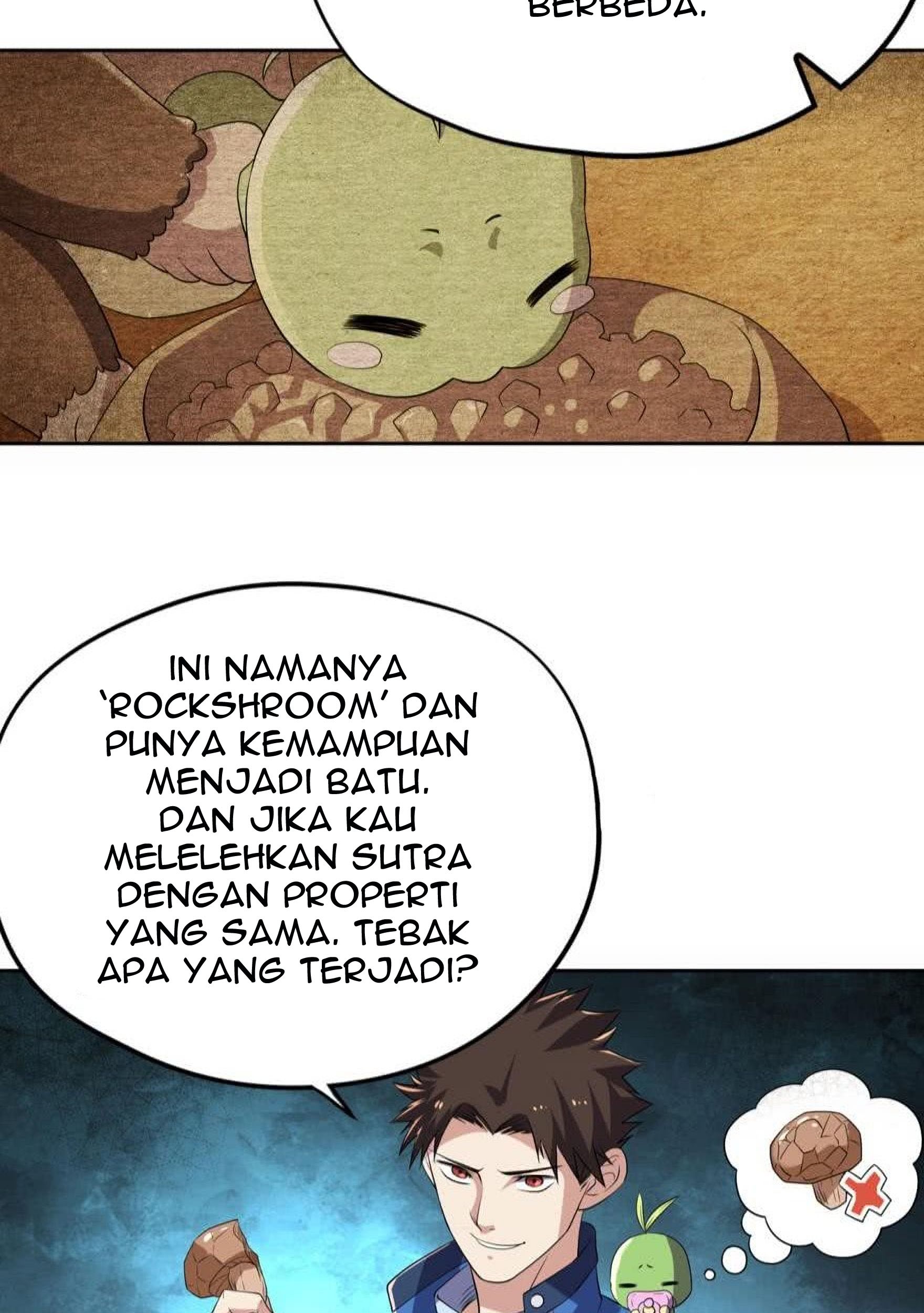 Halaman 13 dari 38
