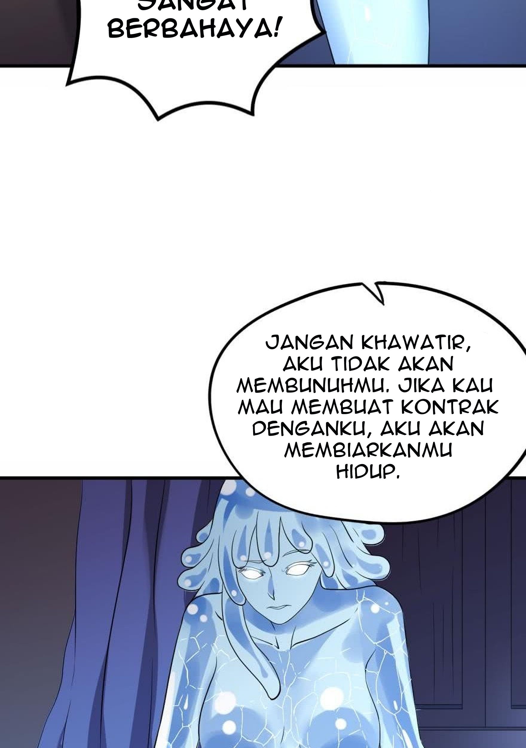 Halaman 16 dari 38