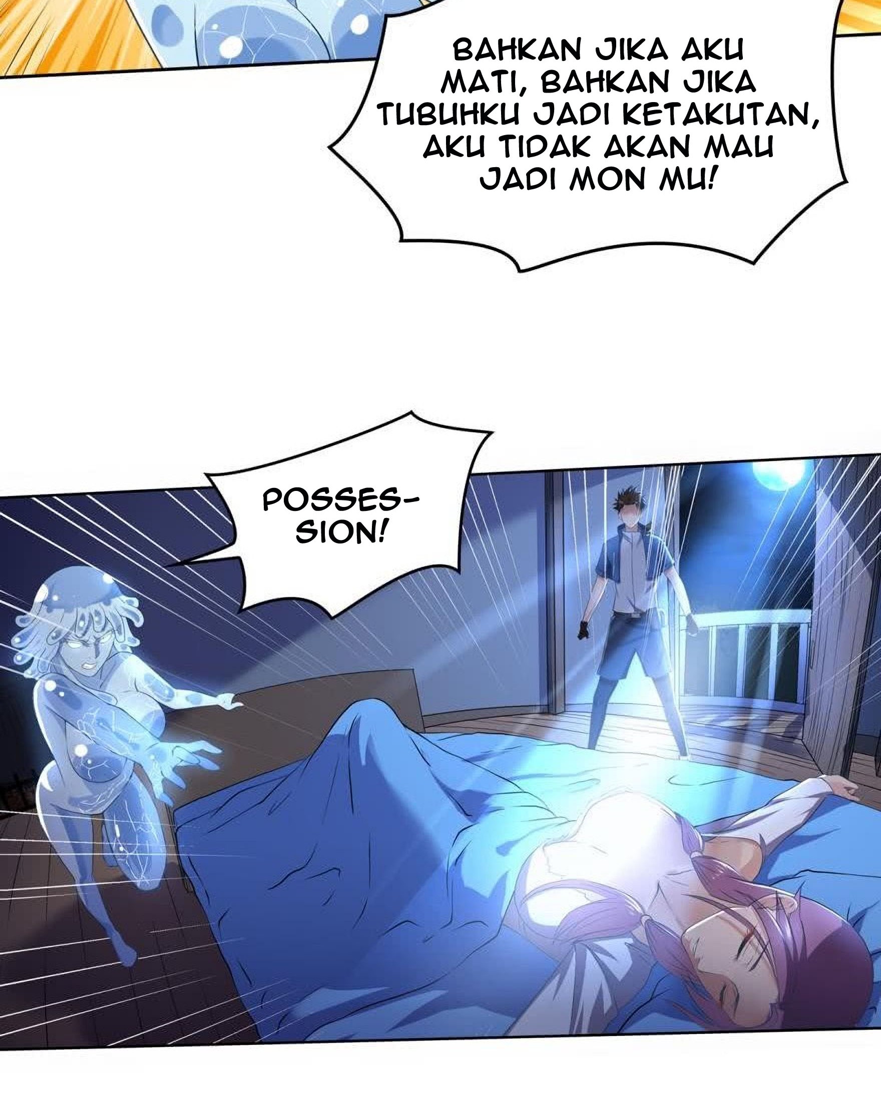 Halaman 18 dari 38