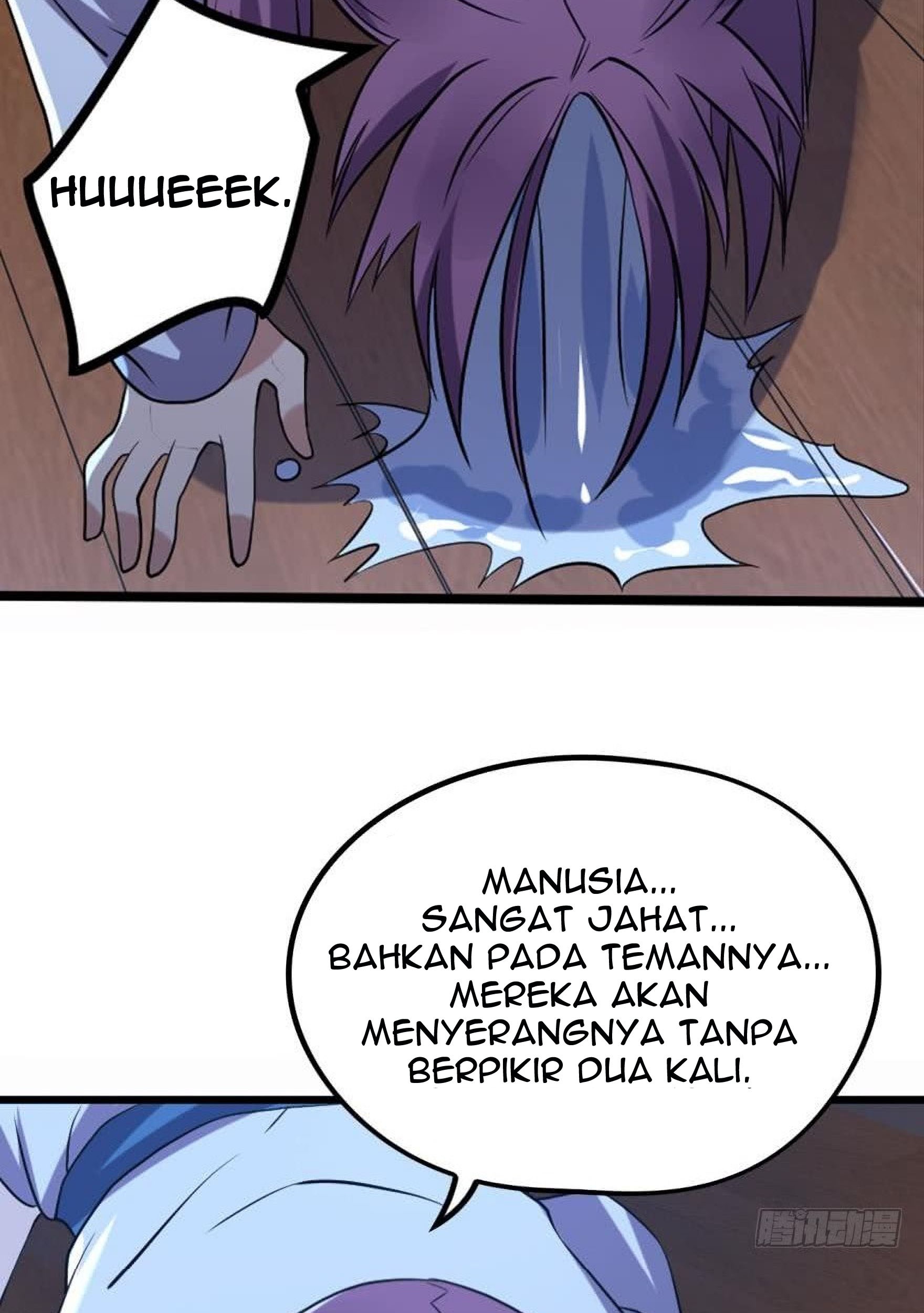 Halaman 32 dari 38