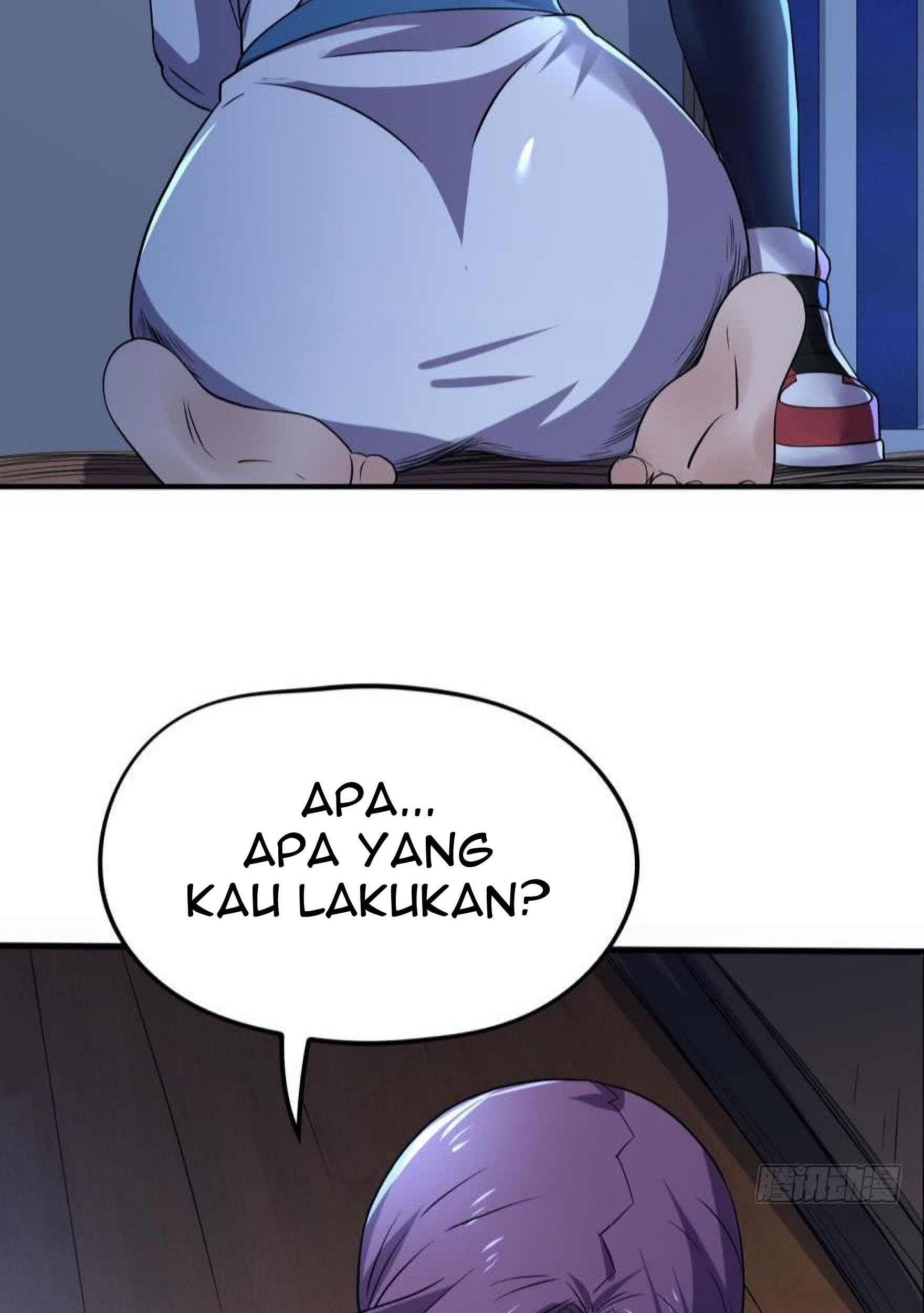 Halaman 35 dari 38
