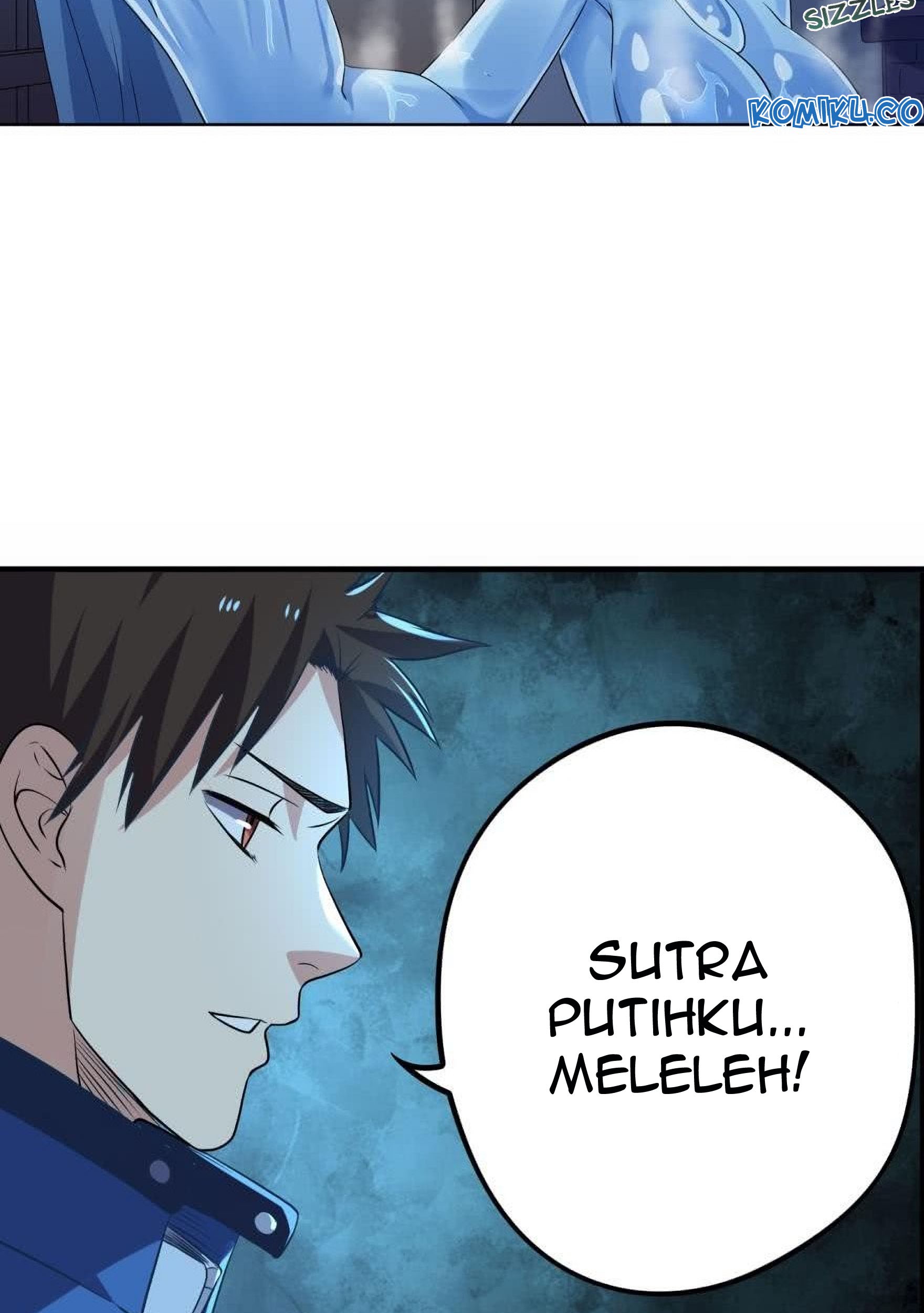 Halaman 7 dari 38
