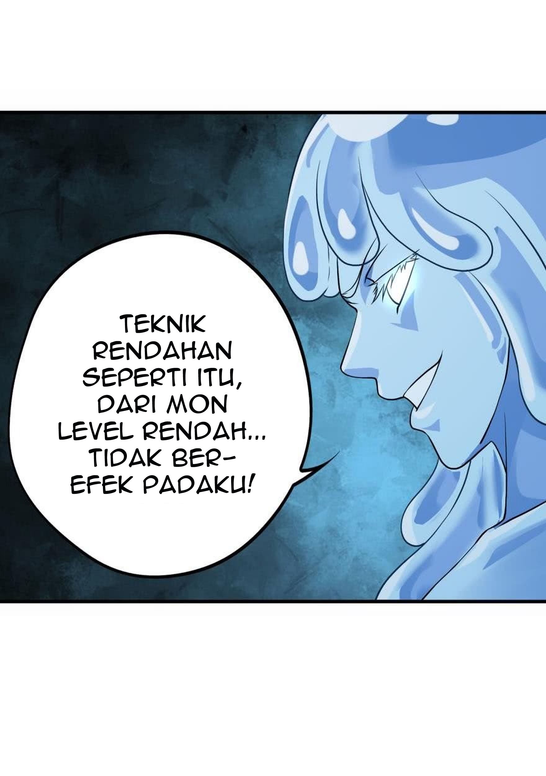 Halaman 9 dari 38