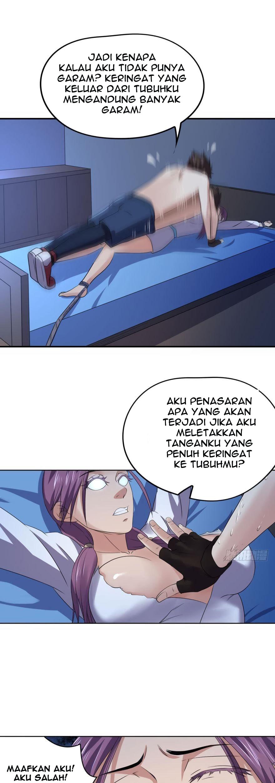 Halaman 13 dari 19