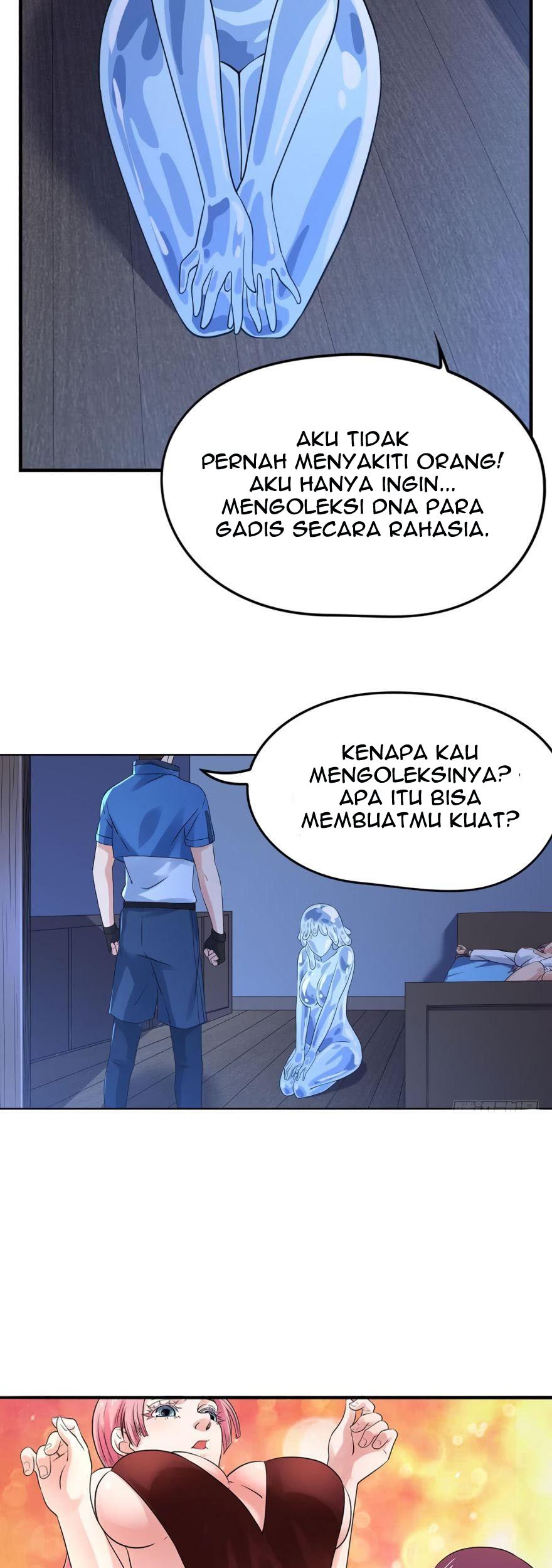Halaman 16 dari 19