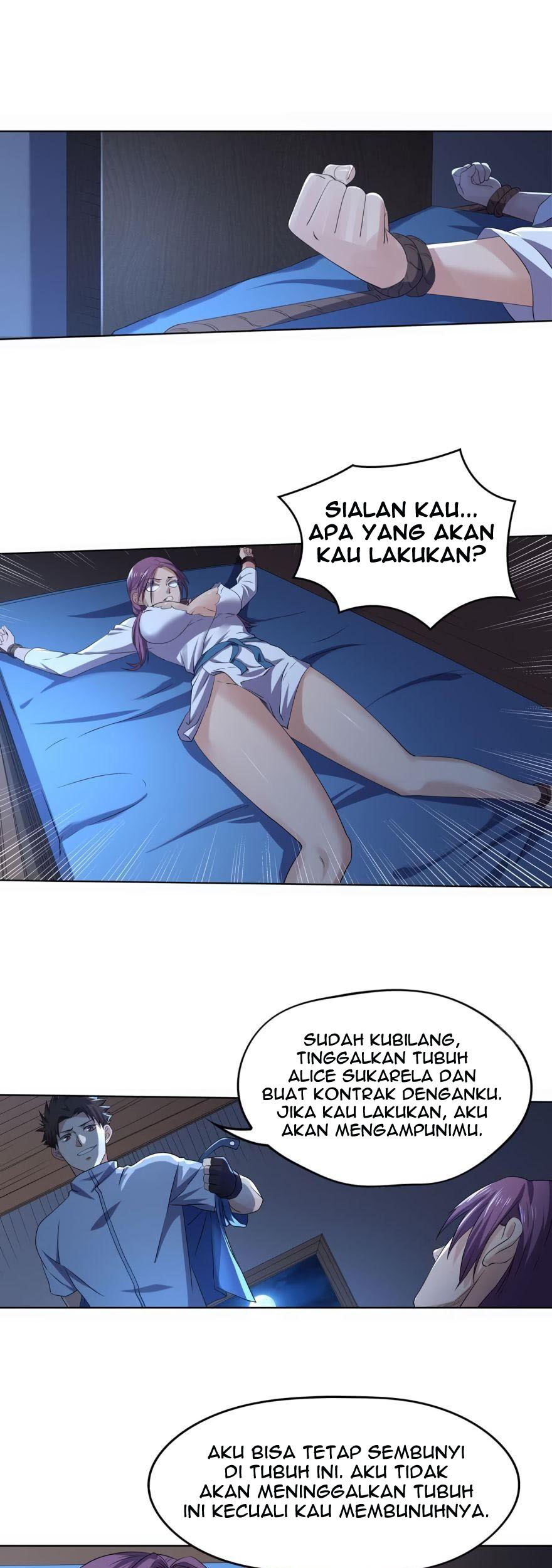 Halaman 3 dari 19