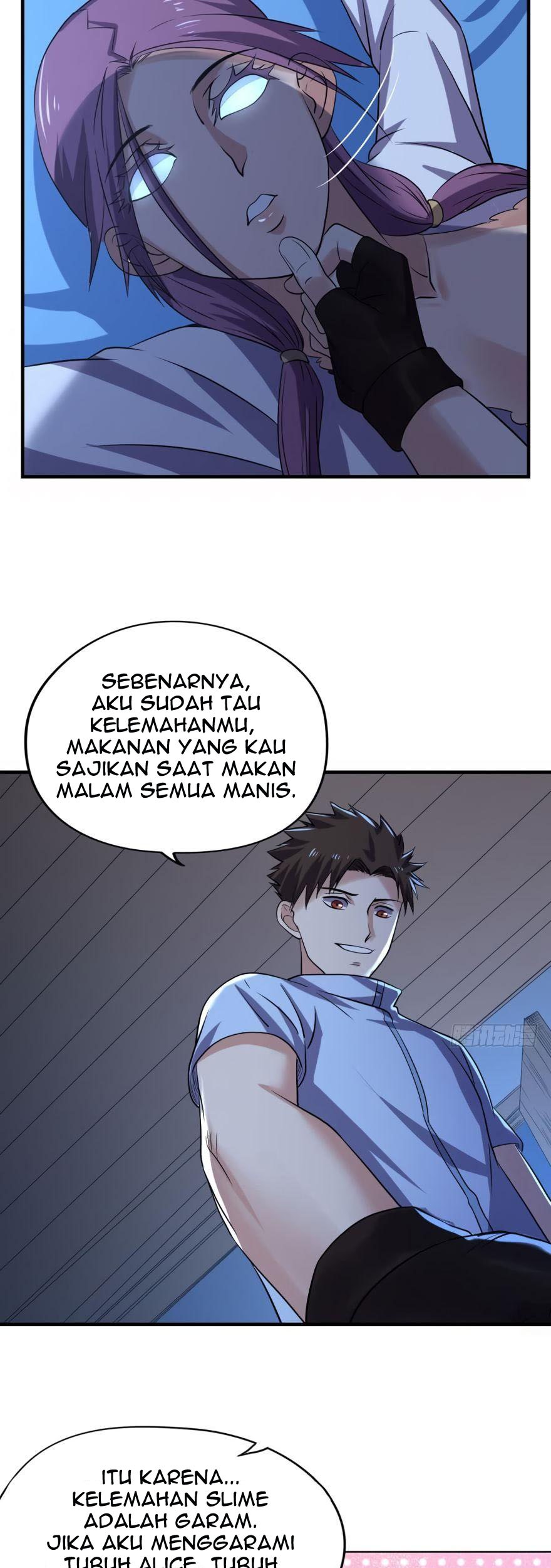 Halaman 5 dari 19