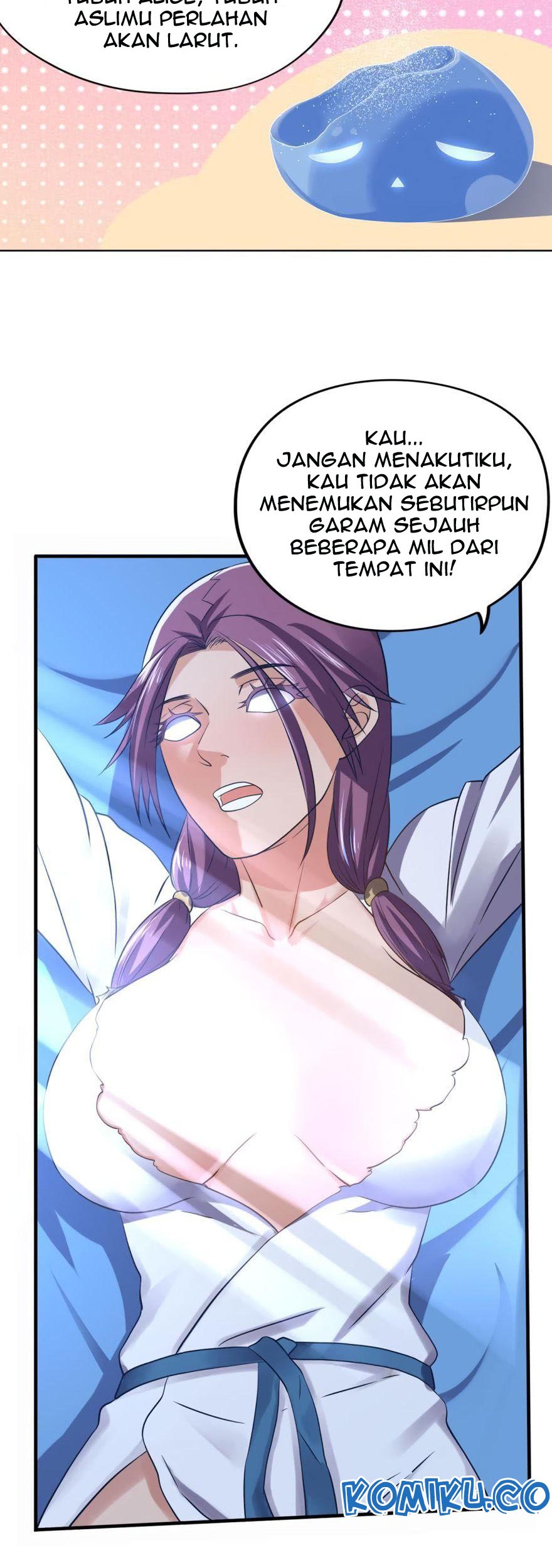 Halaman 6 dari 19