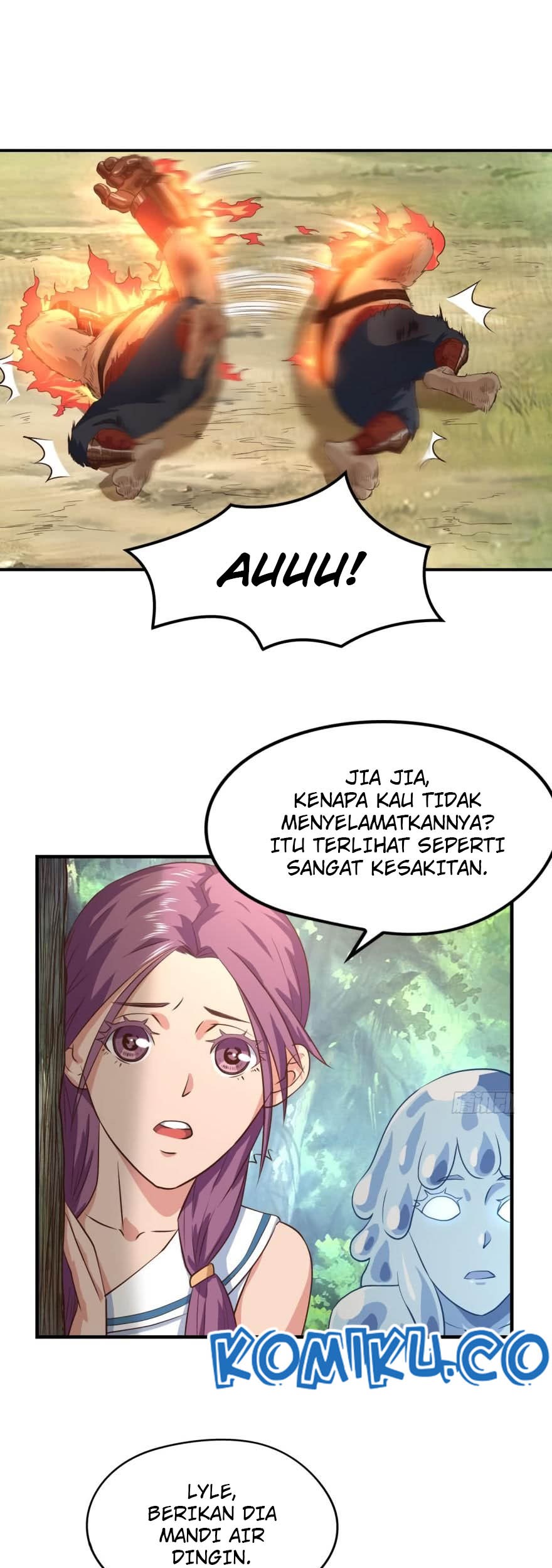 Halaman 16 dari 21