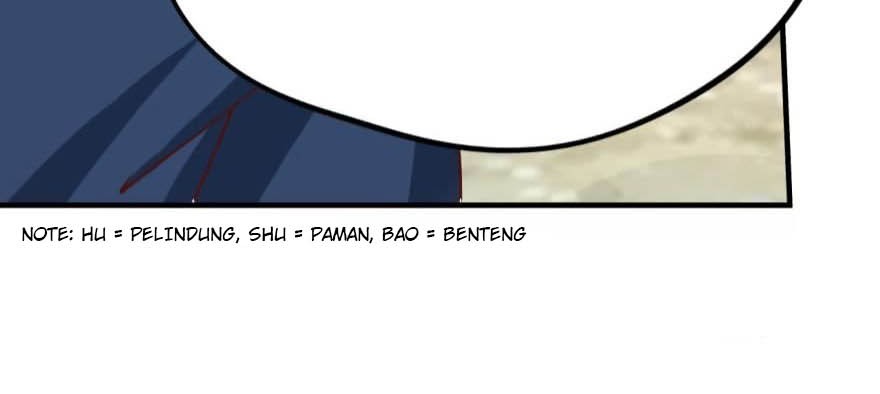 Halaman 11 dari 24