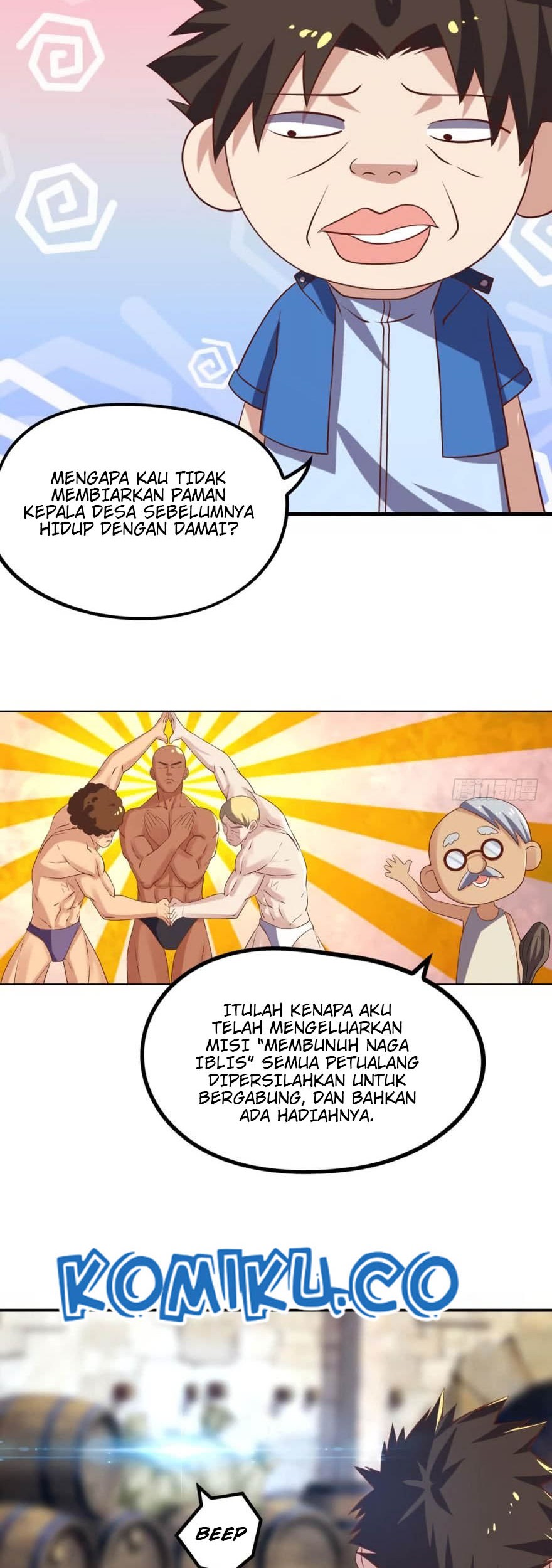 Halaman 20 dari 24