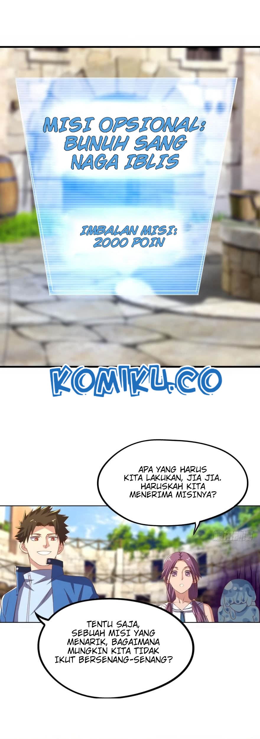Halaman 22 dari 24