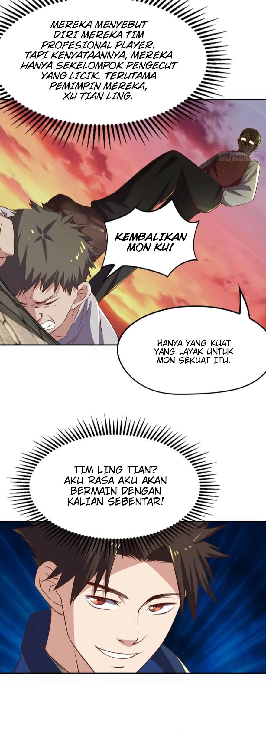 Halaman 24 dari 24