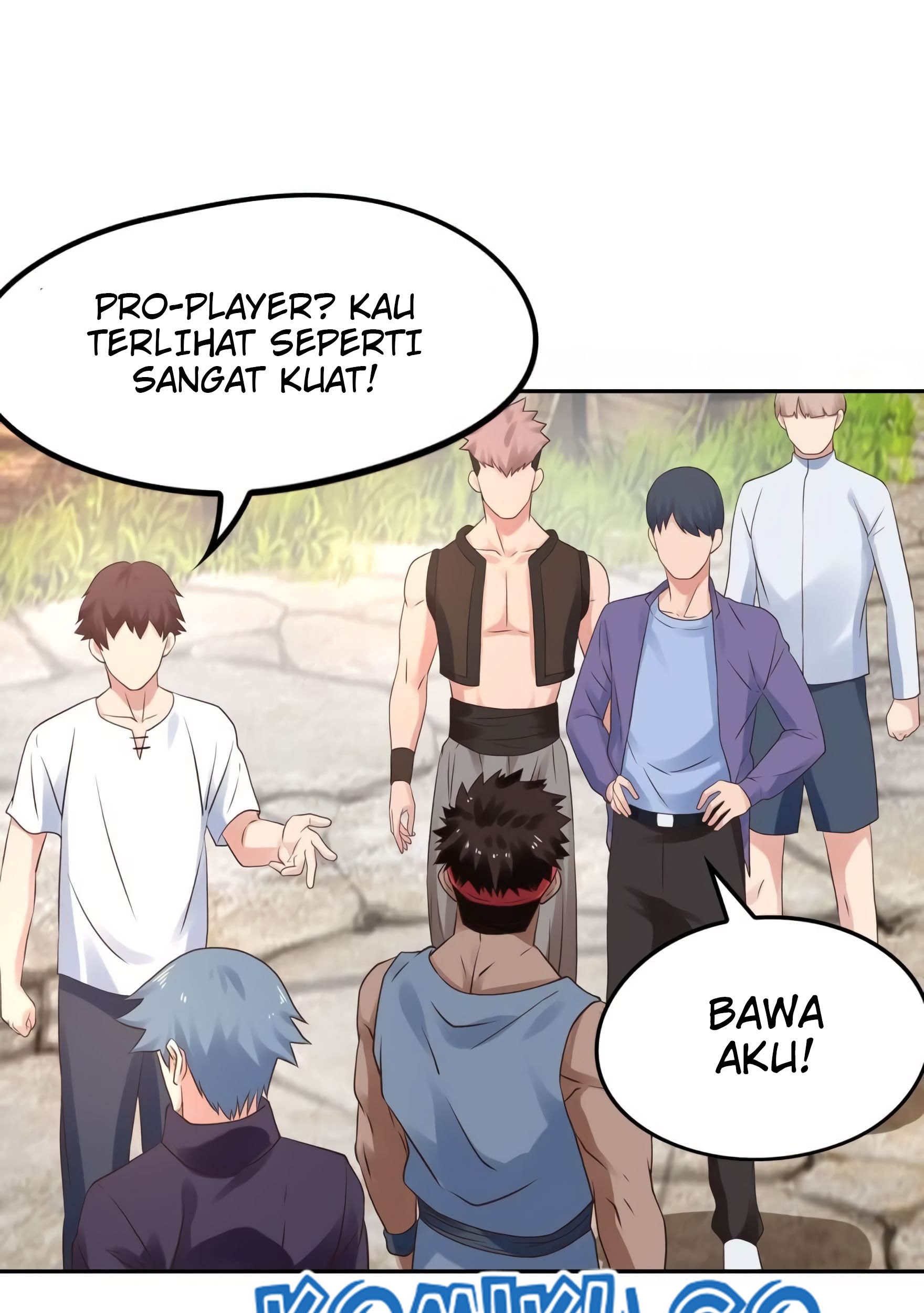 Halaman 2 dari 33