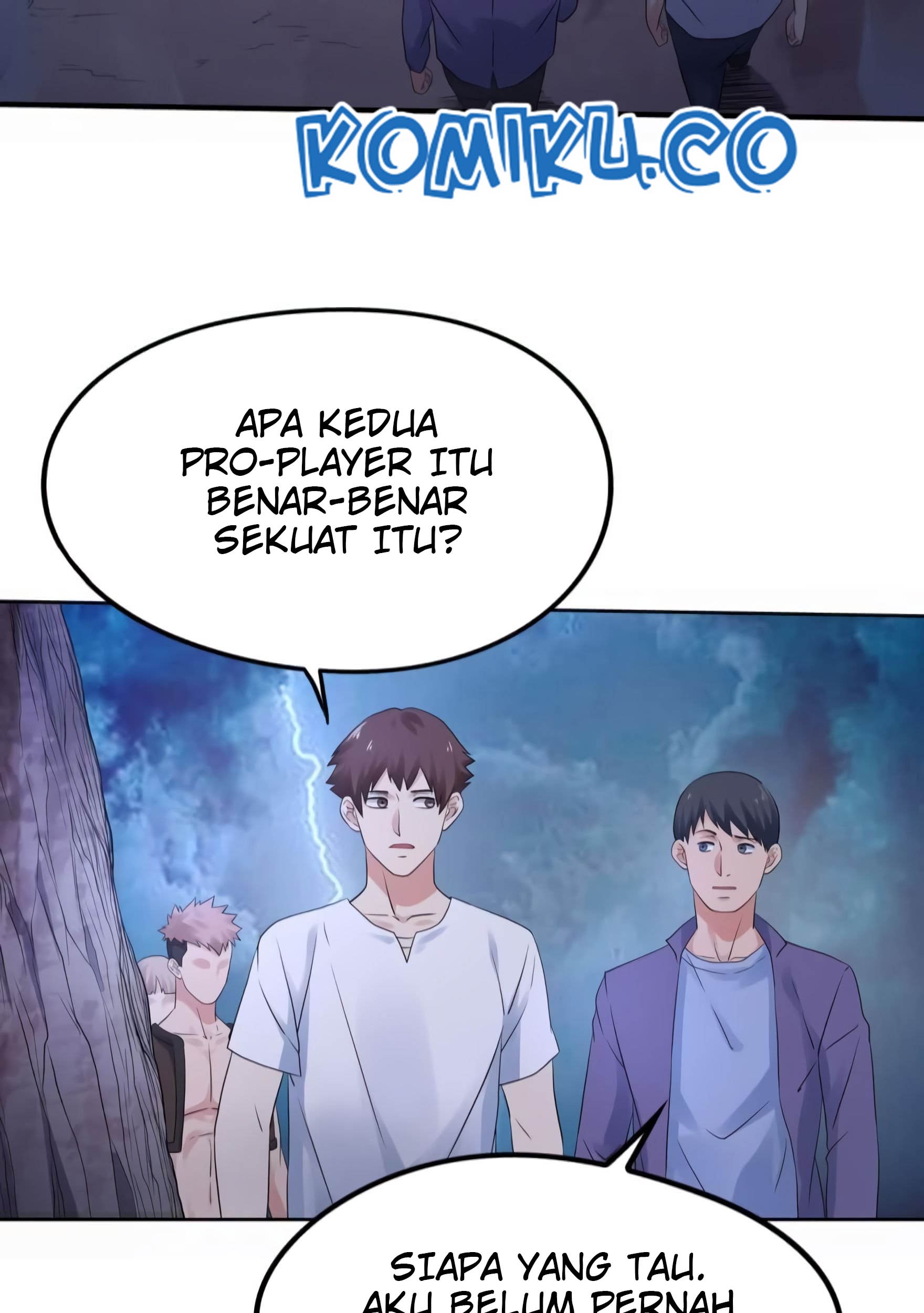 Halaman 13 dari 33