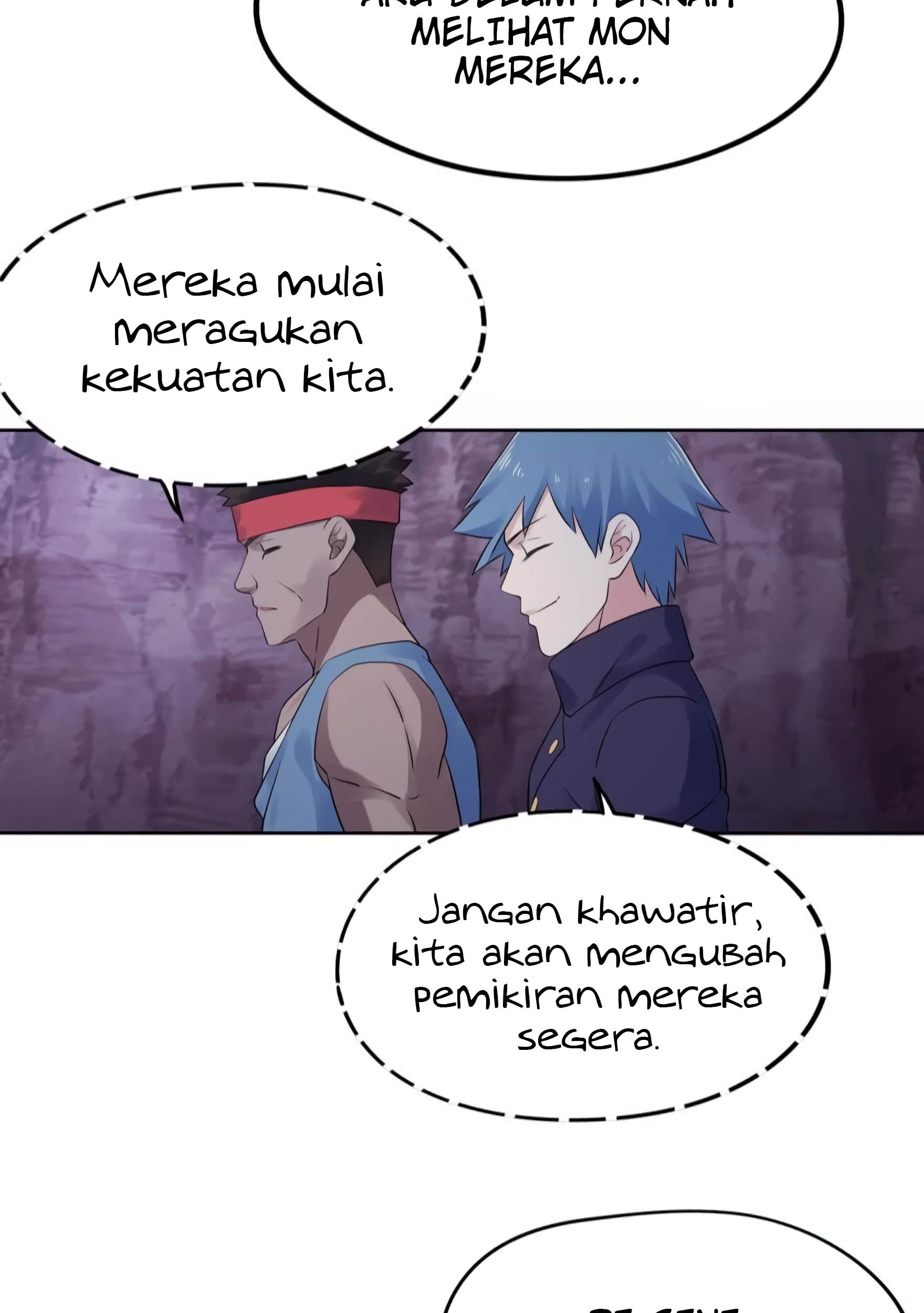 Halaman 14 dari 33