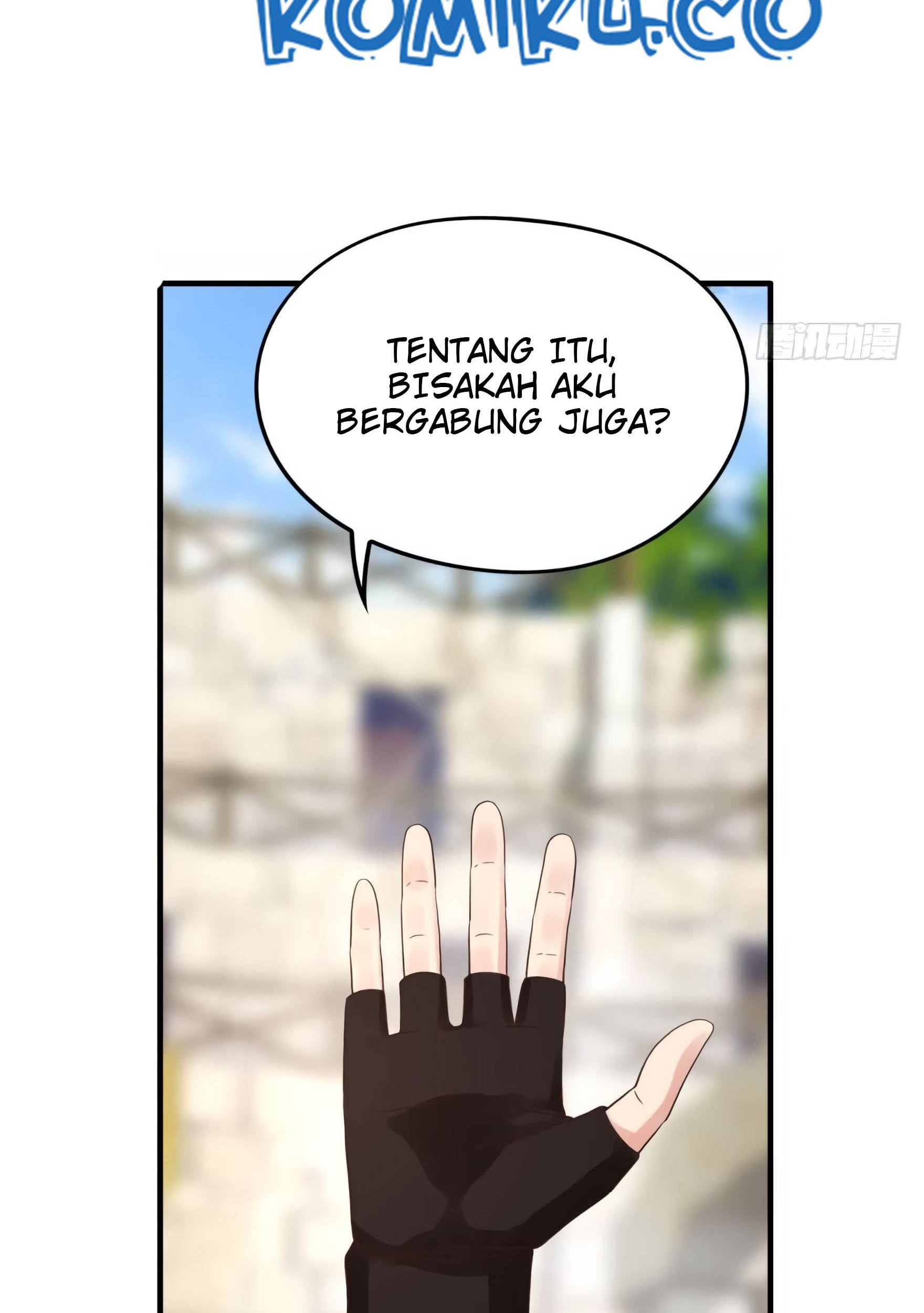 Halaman 3 dari 33