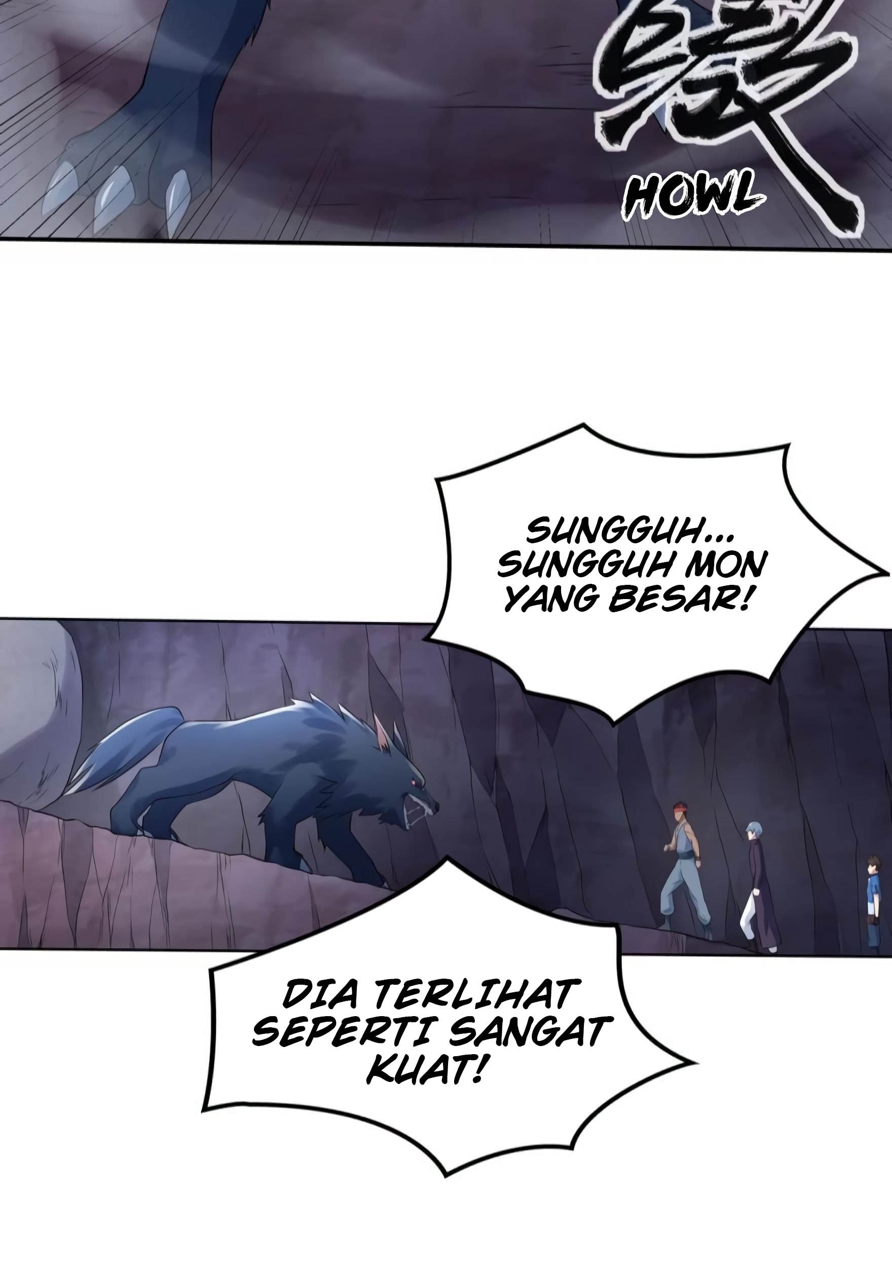 Halaman 21 dari 33