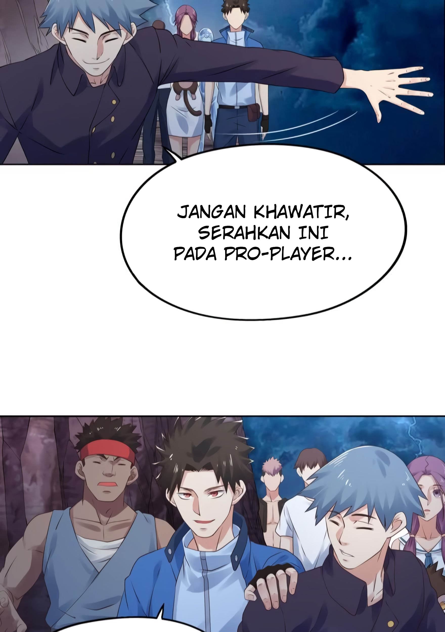 Halaman 23 dari 33