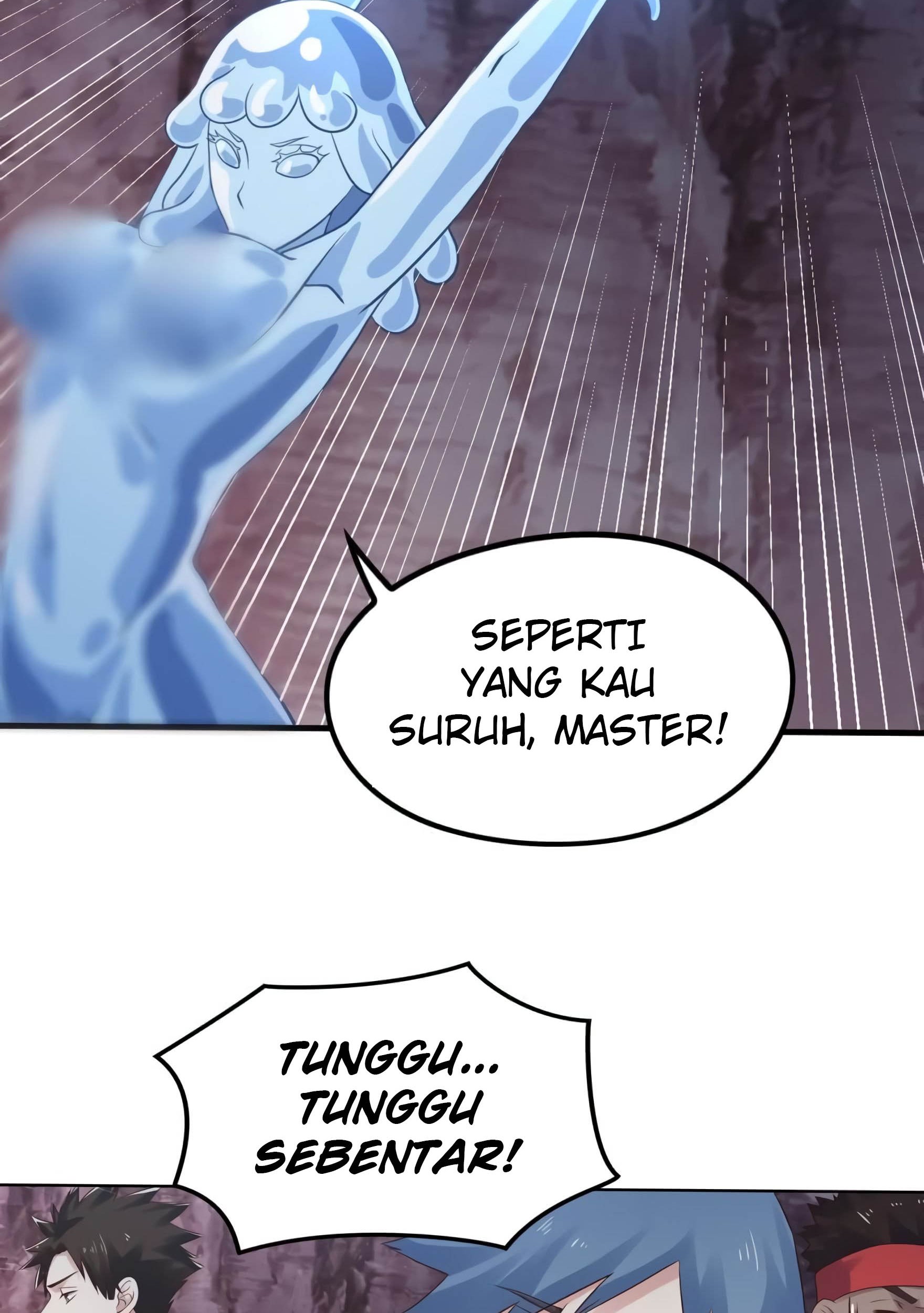 Halaman 26 dari 33