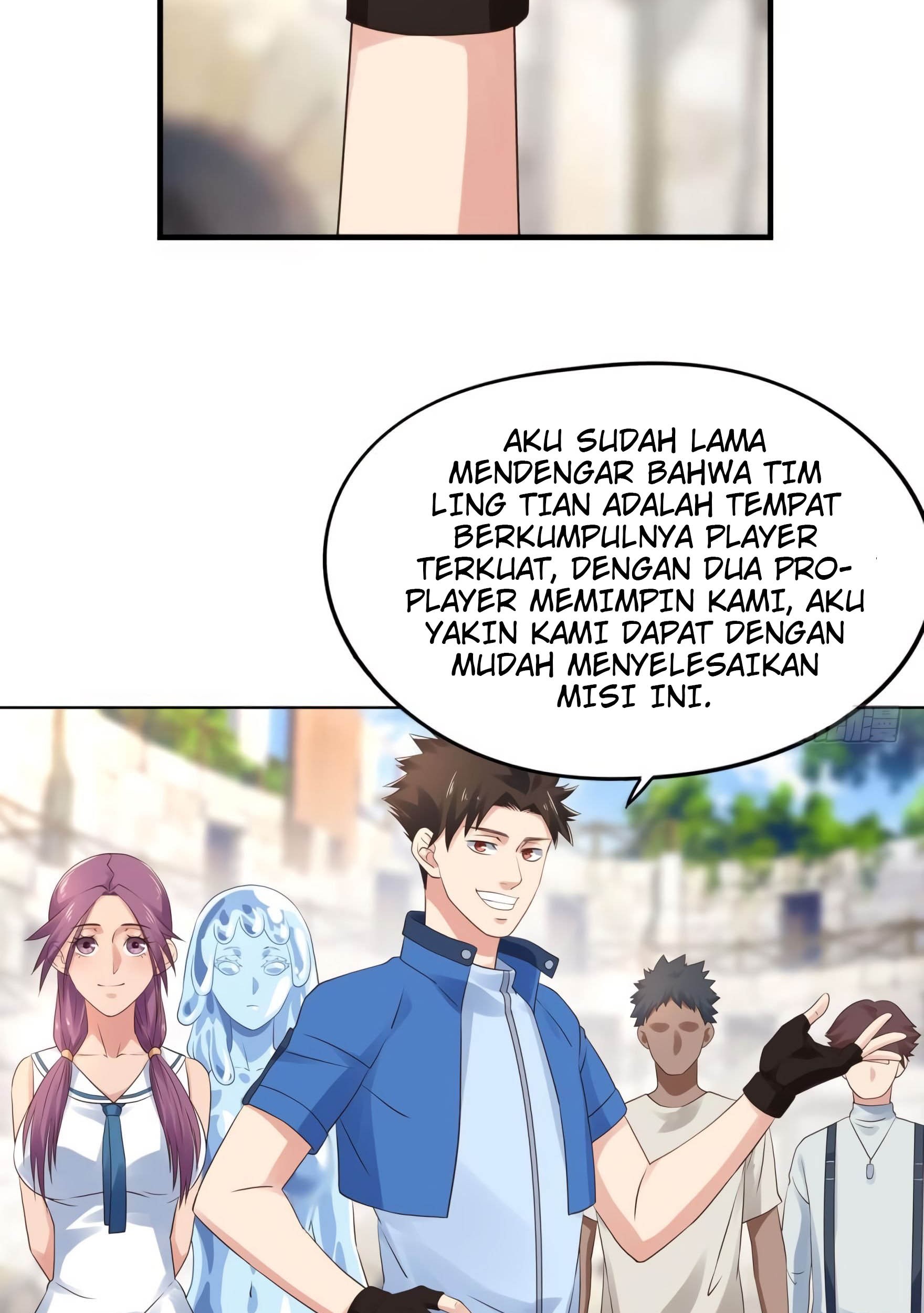 Halaman 4 dari 33