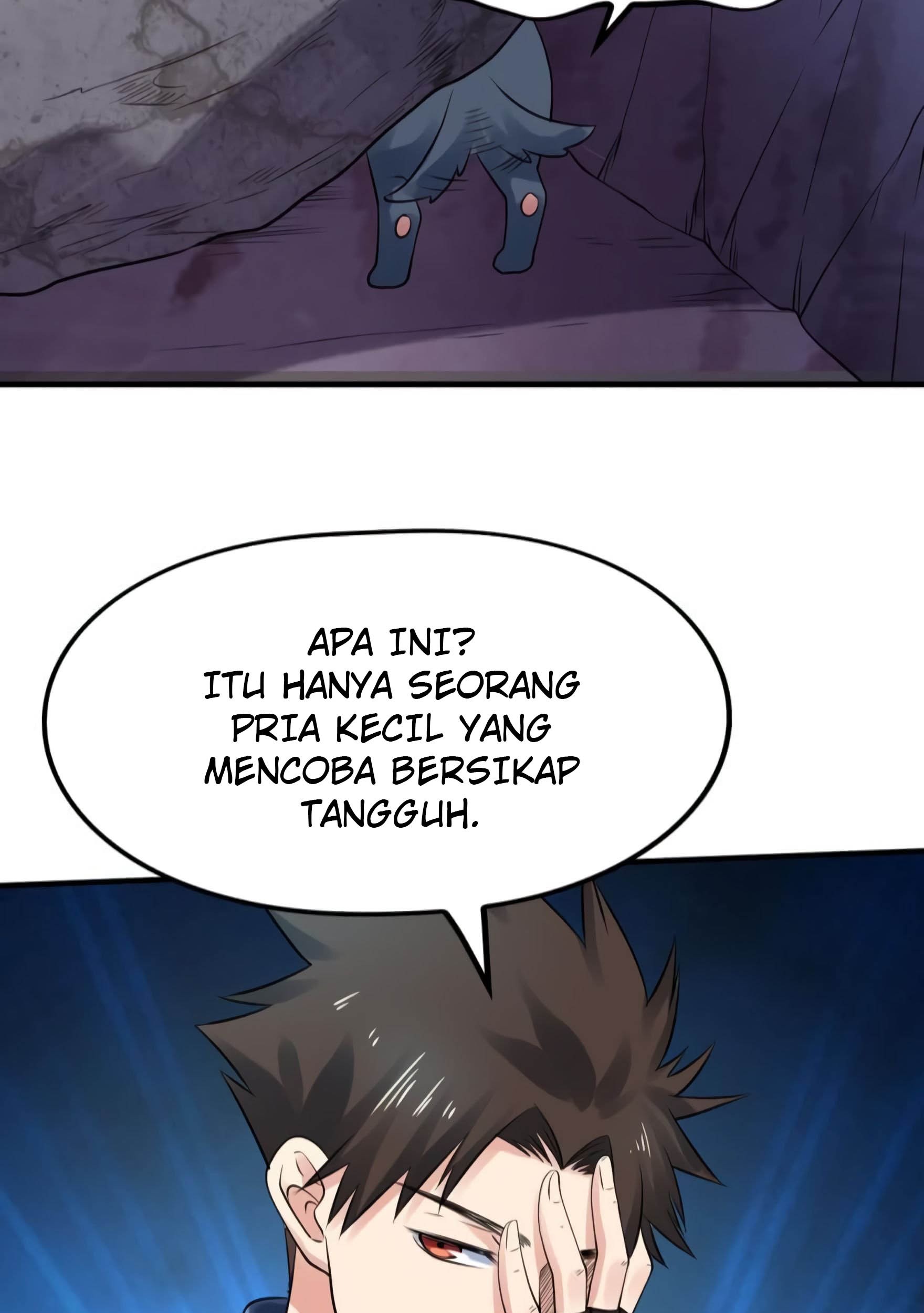 Halaman 32 dari 33