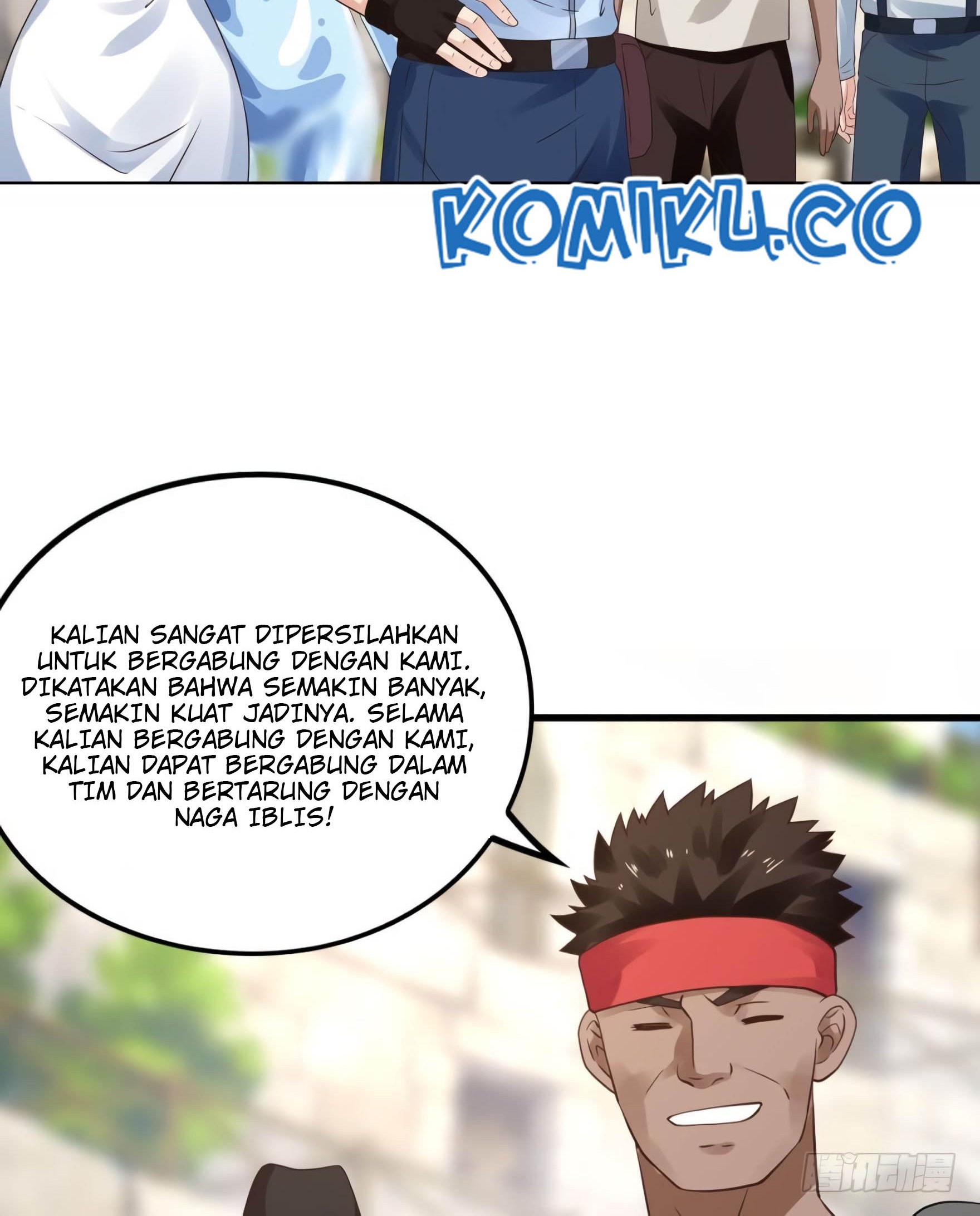 Halaman 5 dari 33