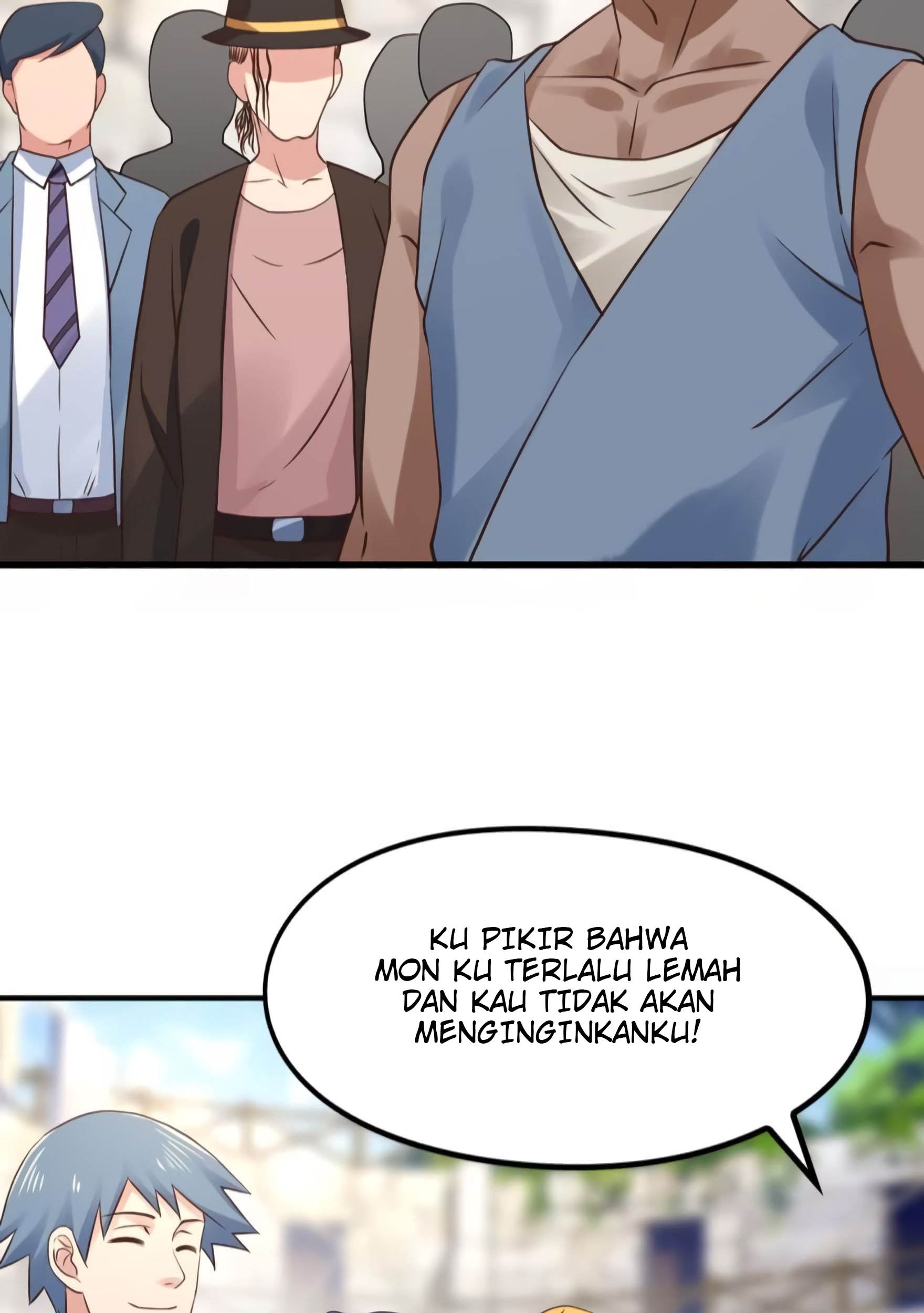 Halaman 6 dari 33