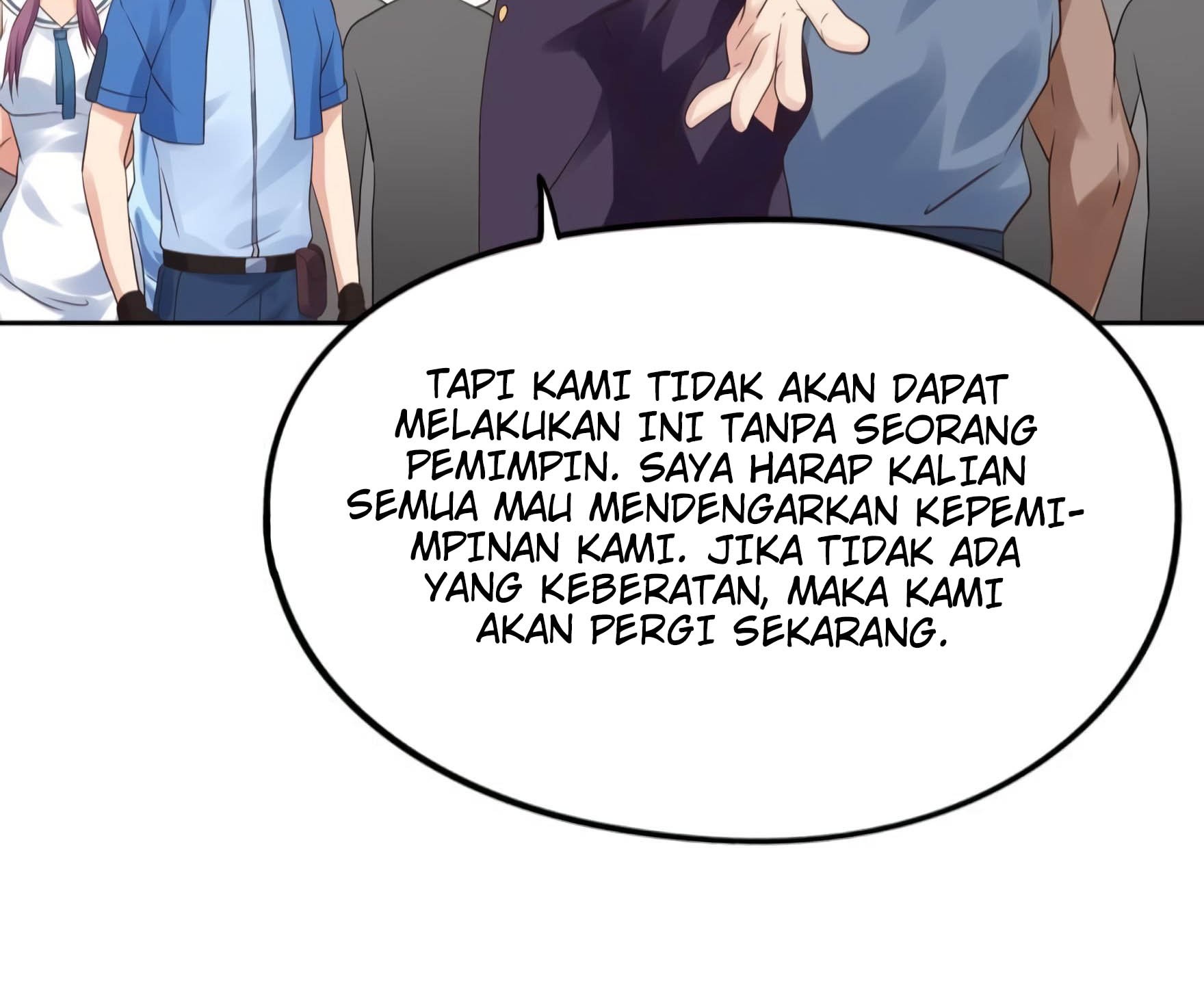 Halaman 8 dari 33