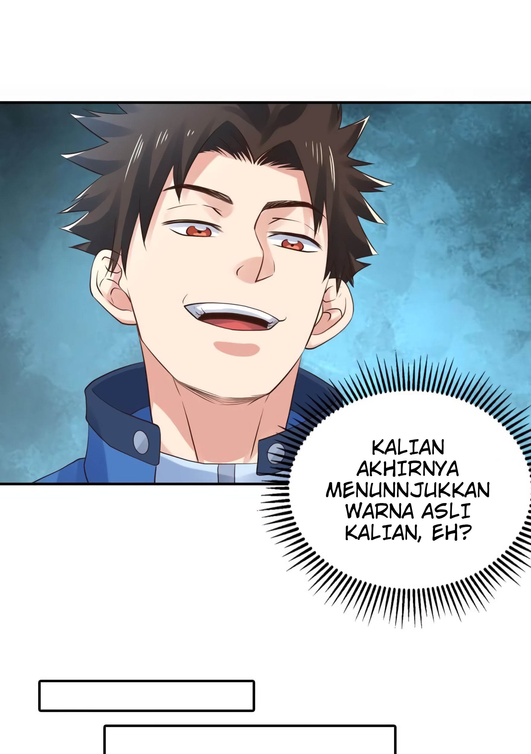 Halaman 9 dari 33