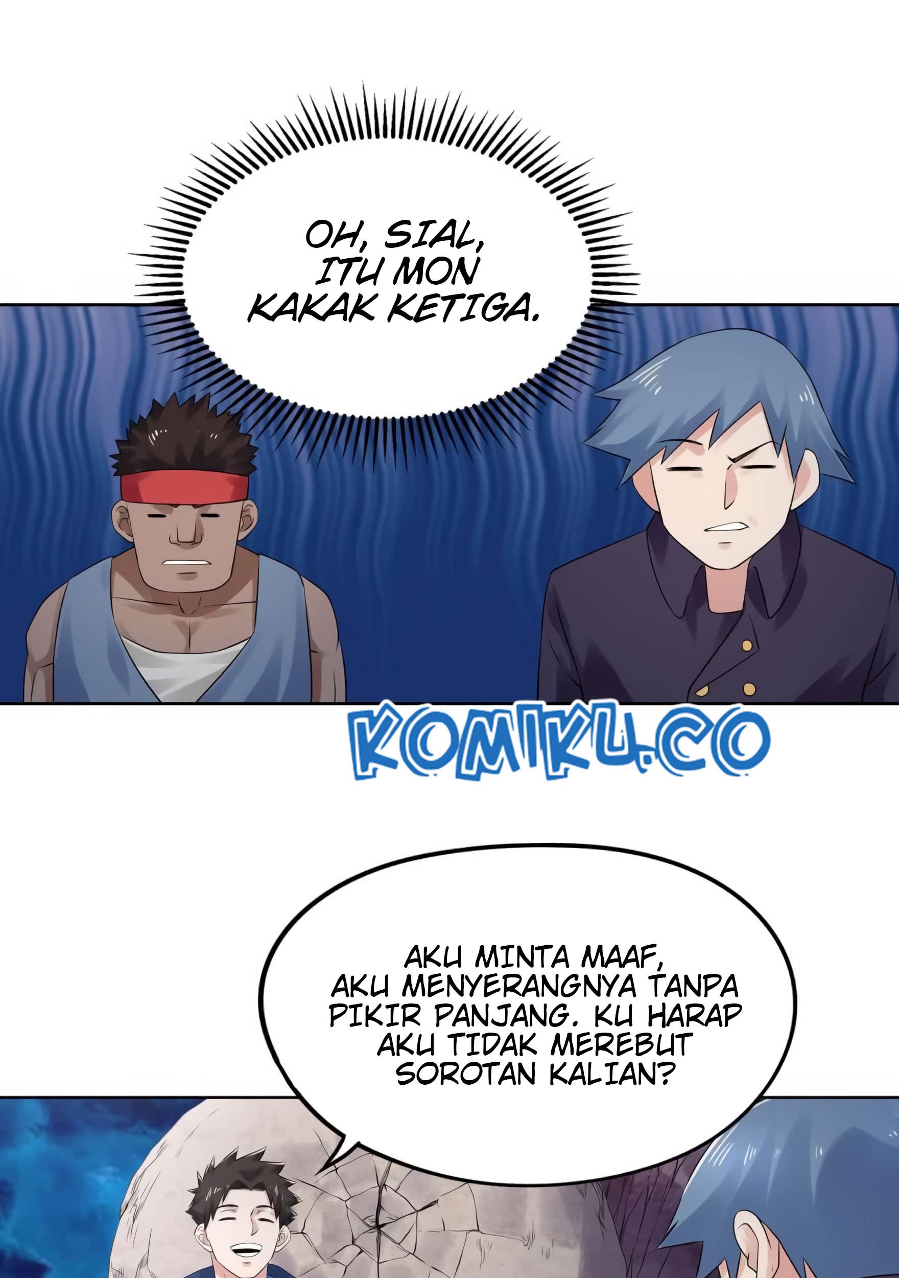 Halaman 2 dari 31