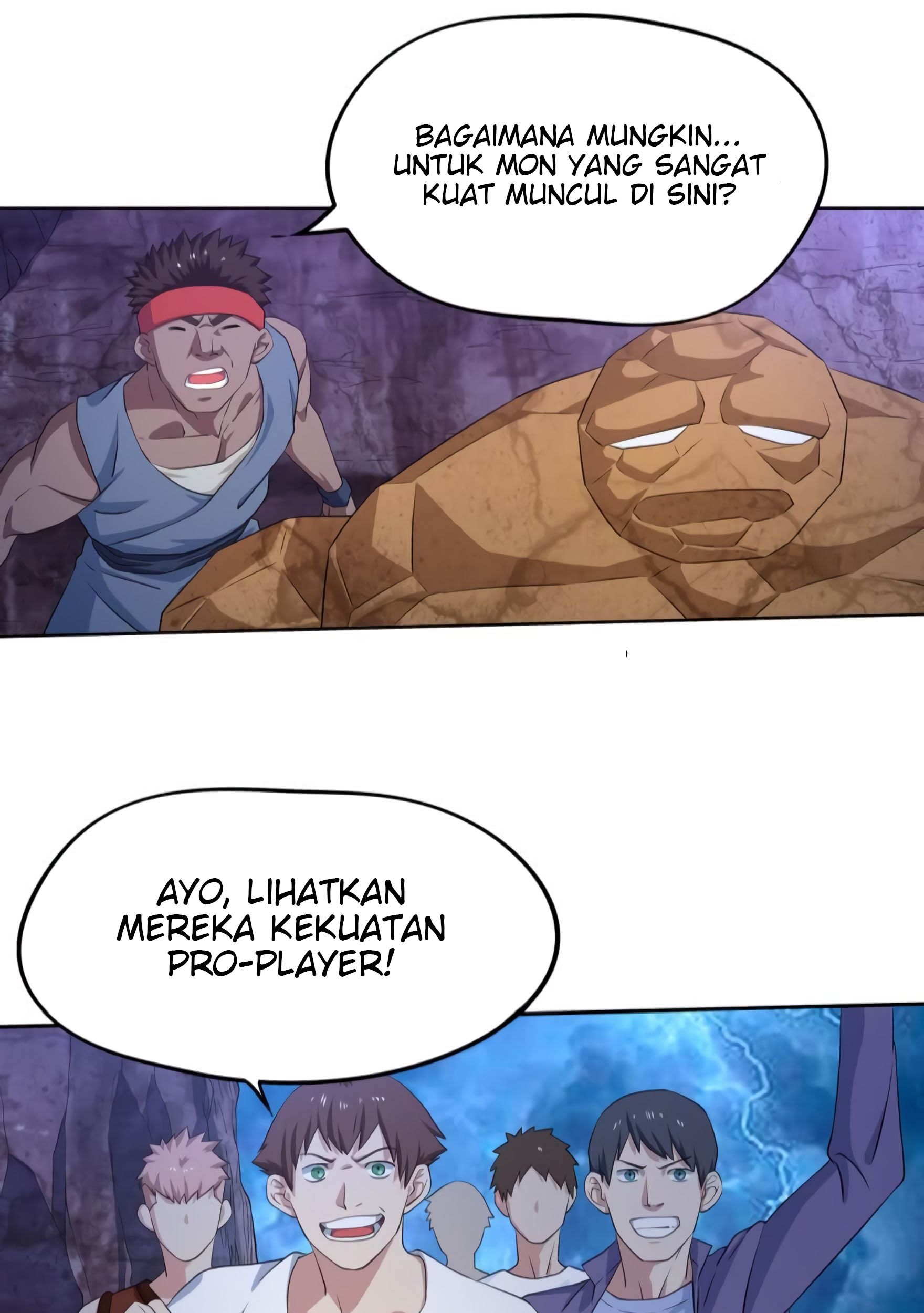 Halaman 16 dari 31