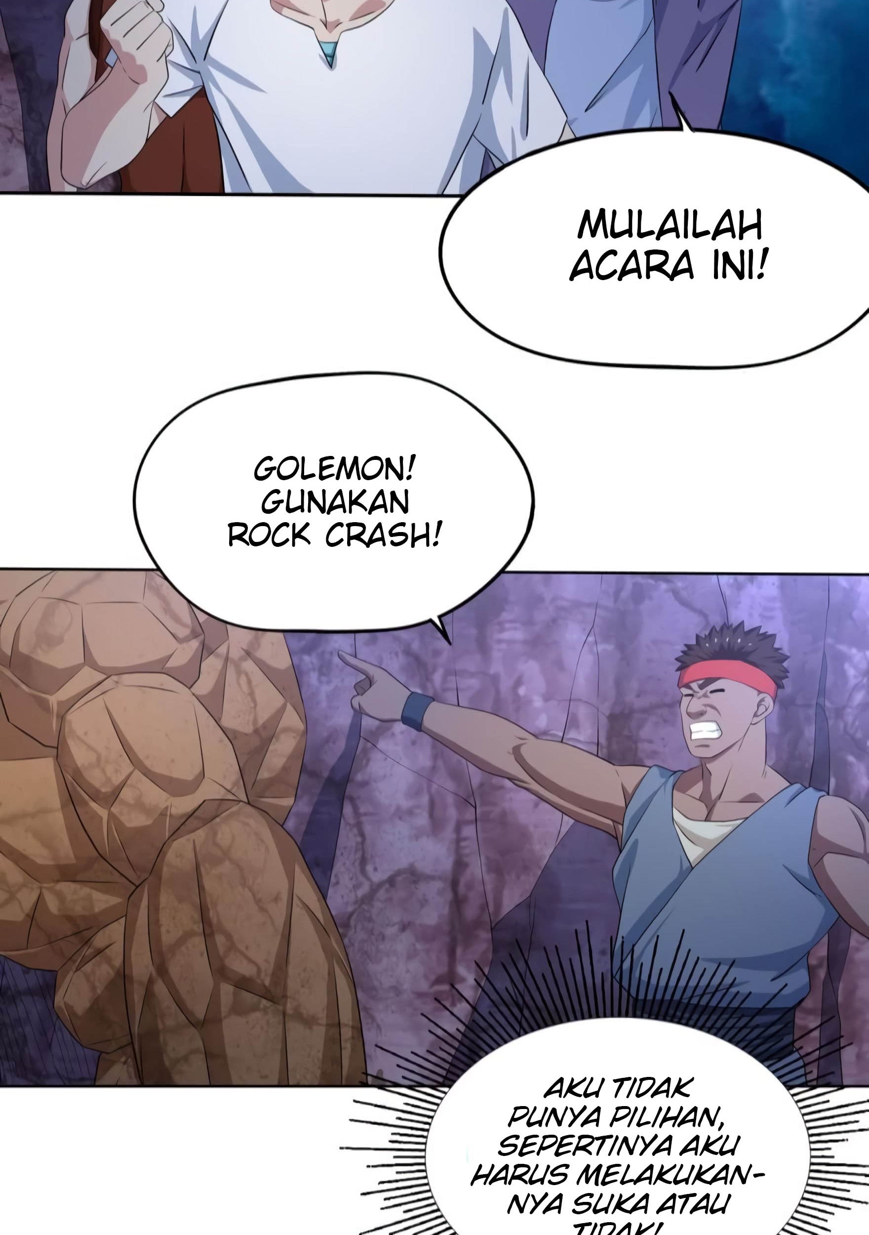Halaman 17 dari 31