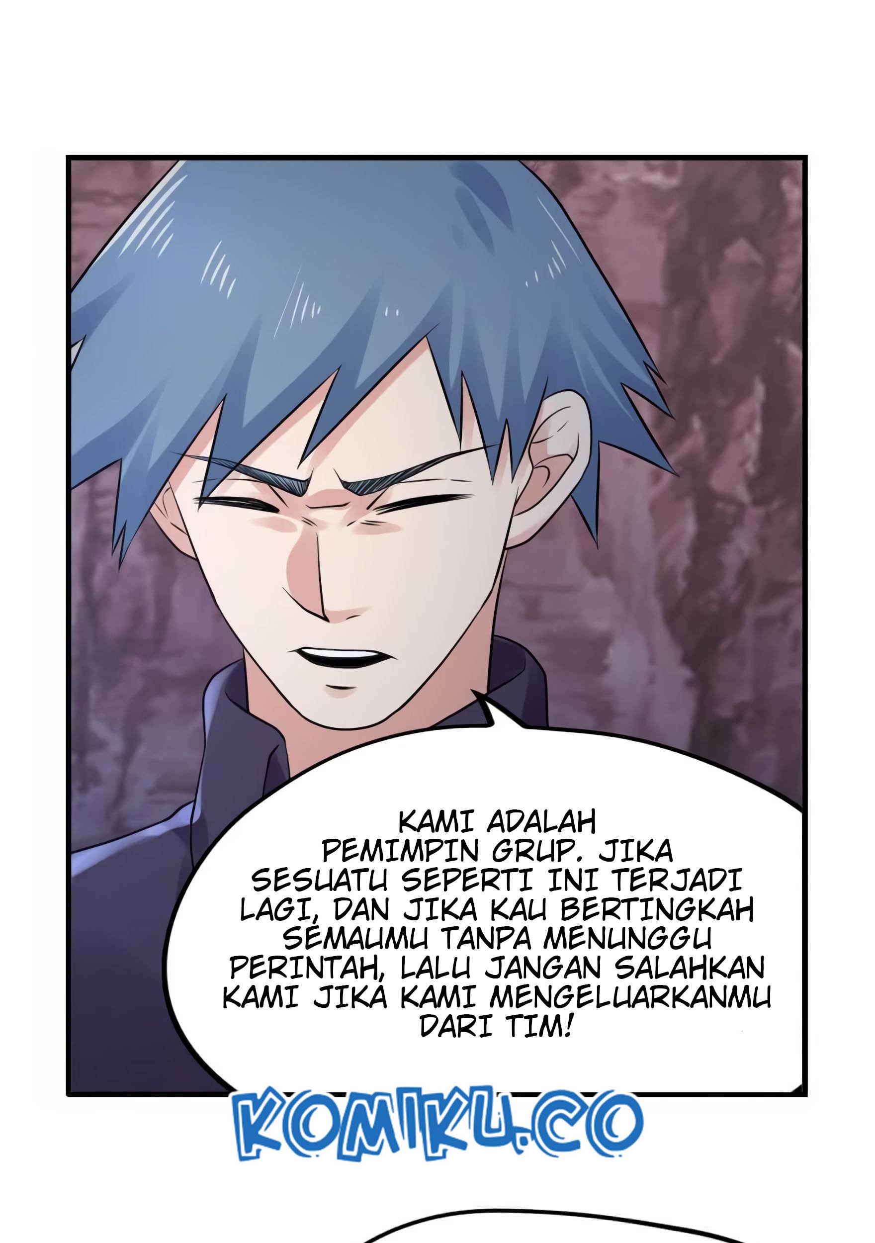 Halaman 4 dari 31