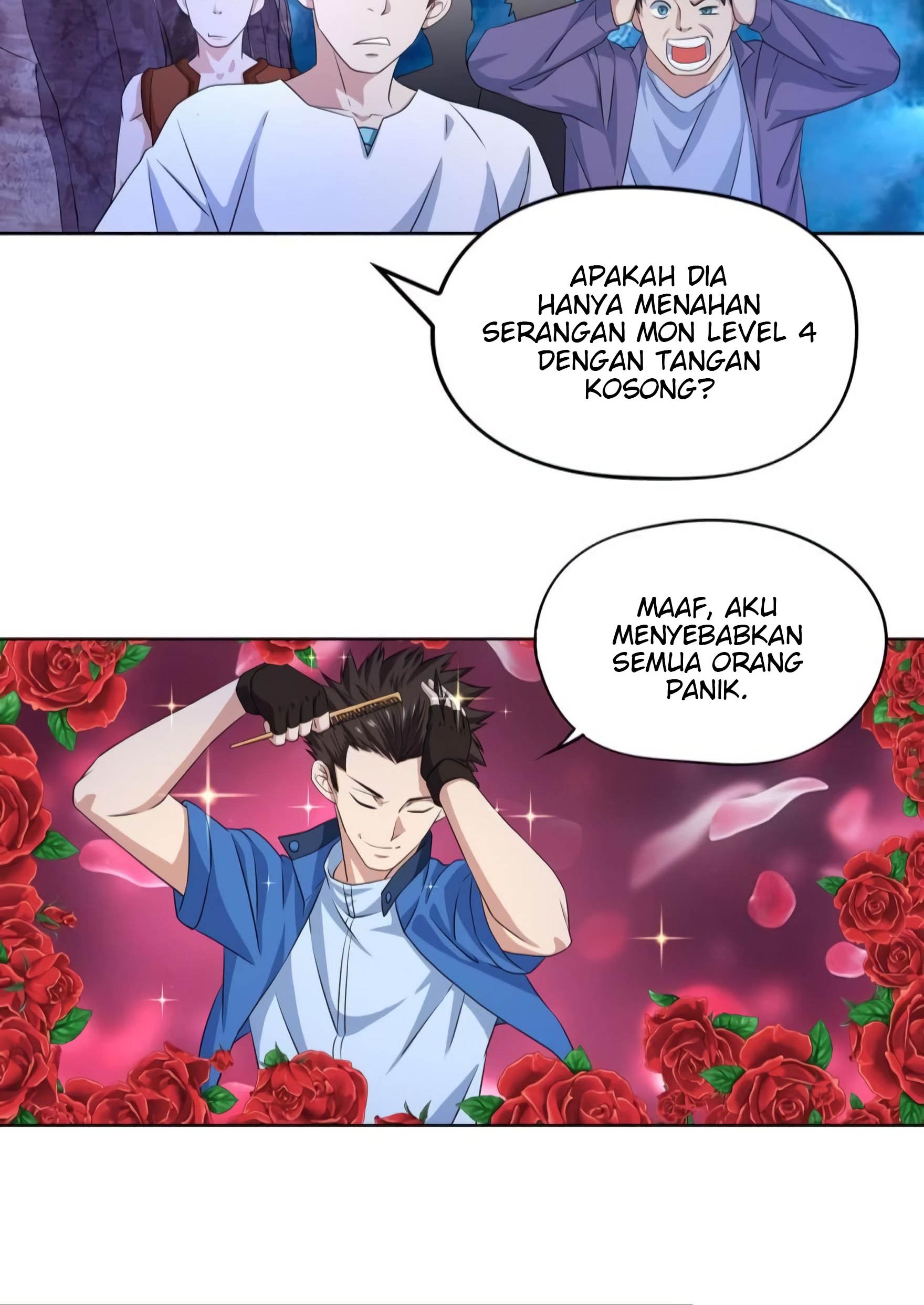 Halaman 31 dari 31