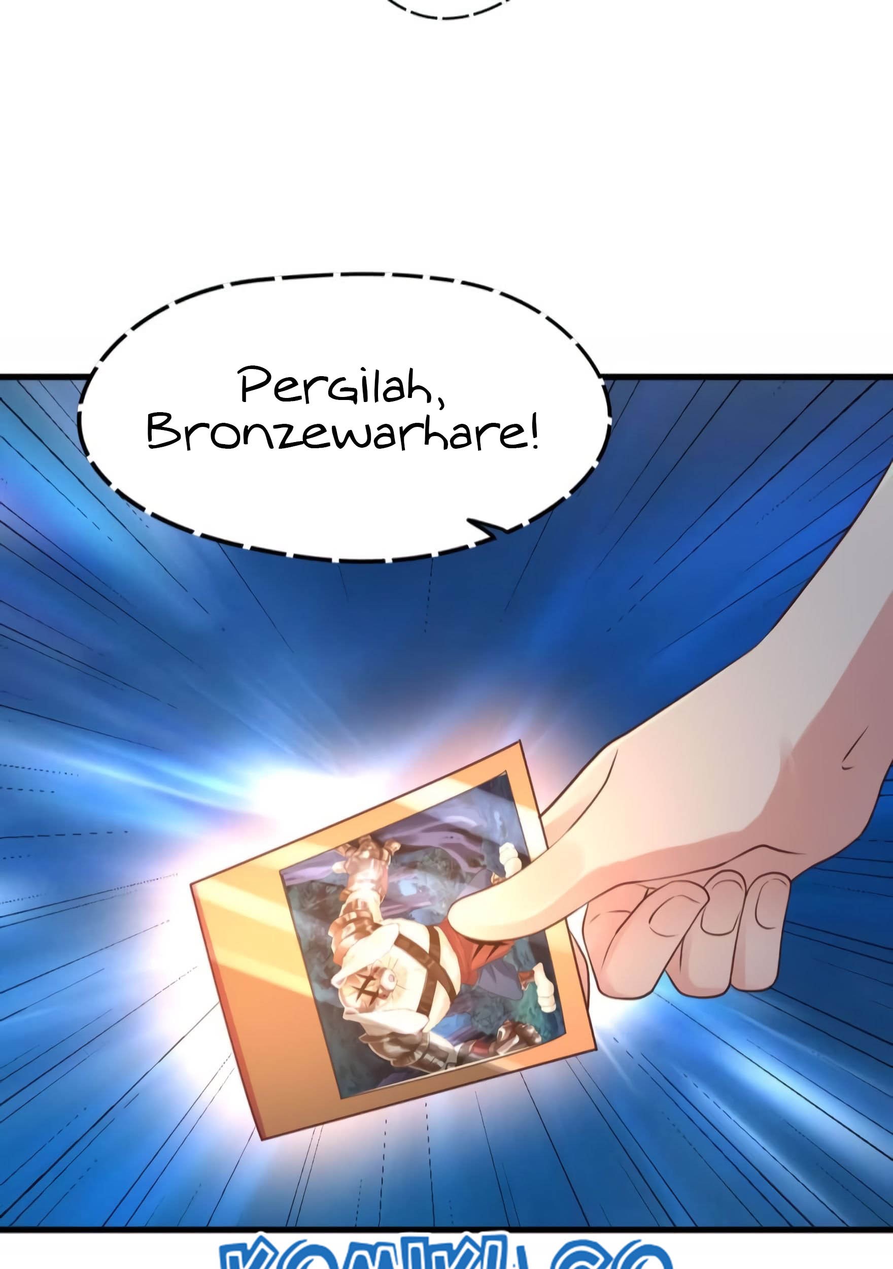 Halaman 7 dari 31