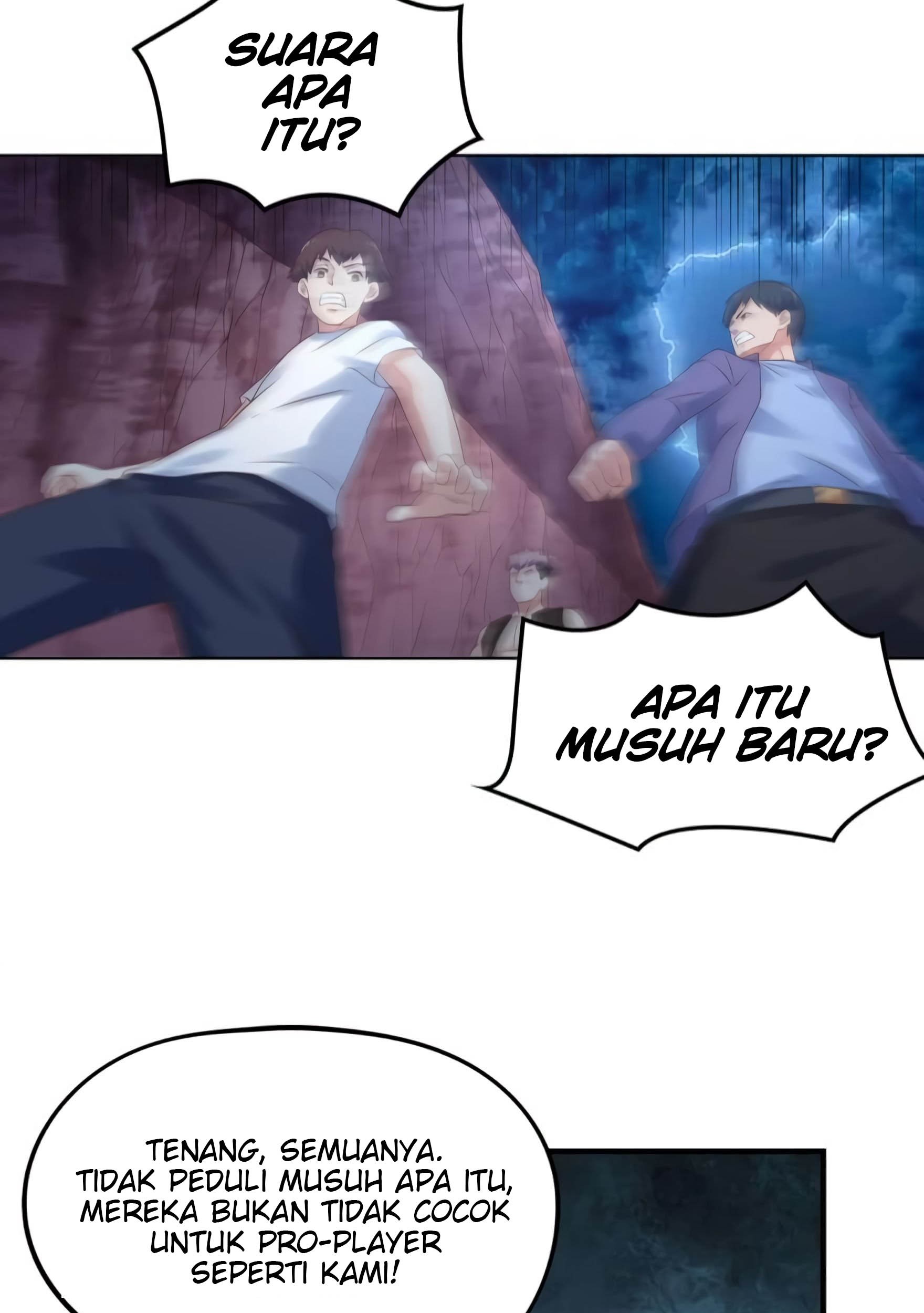 Halaman 9 dari 31