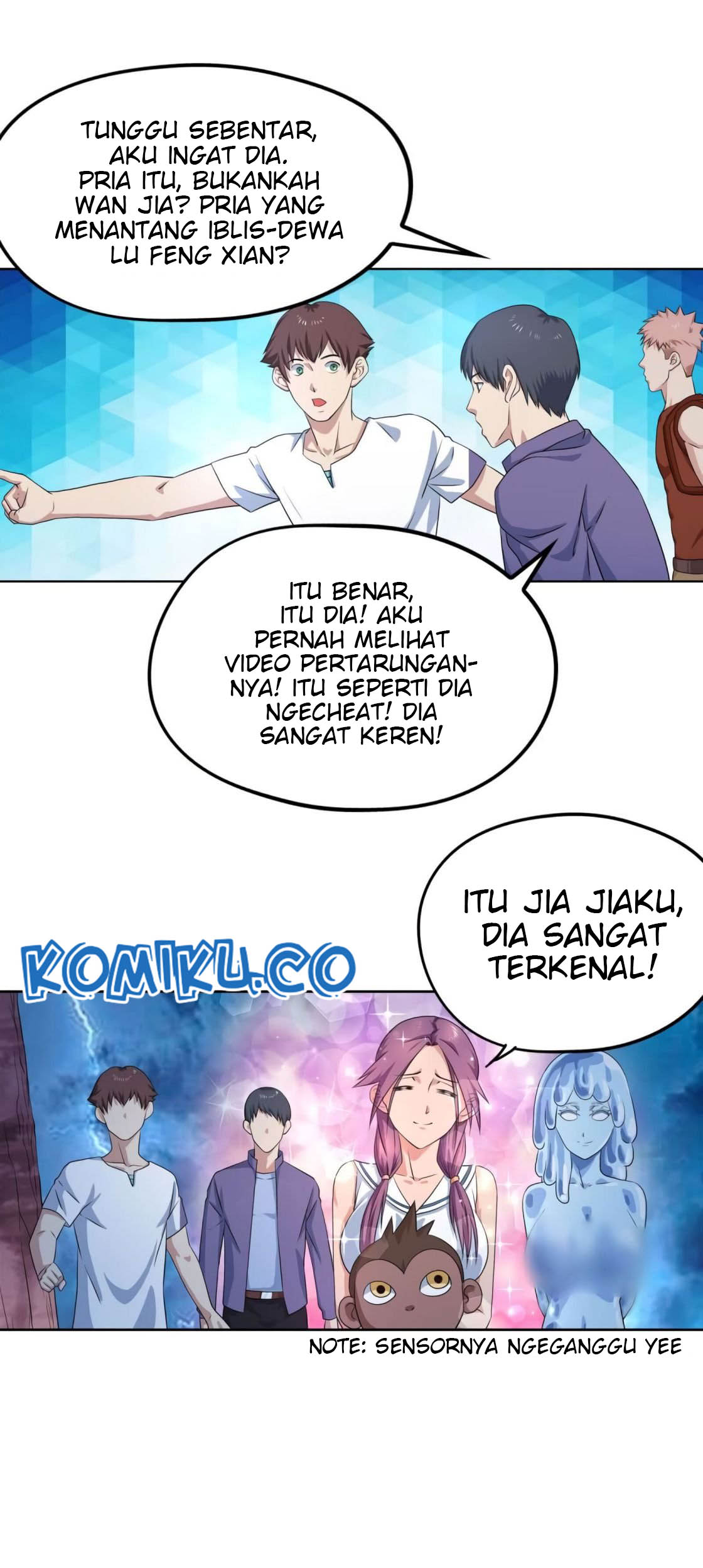 Halaman 2 dari 18