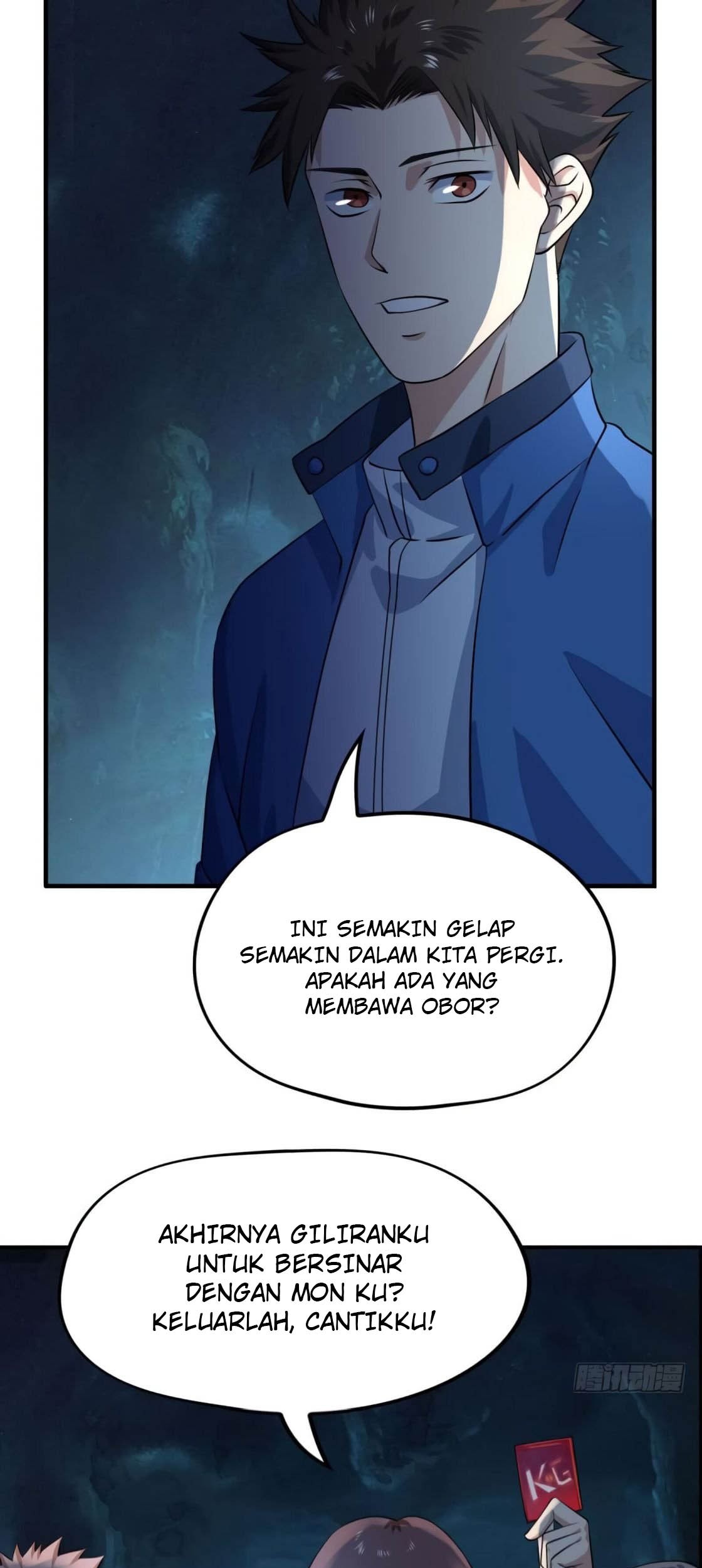 Halaman 15 dari 18