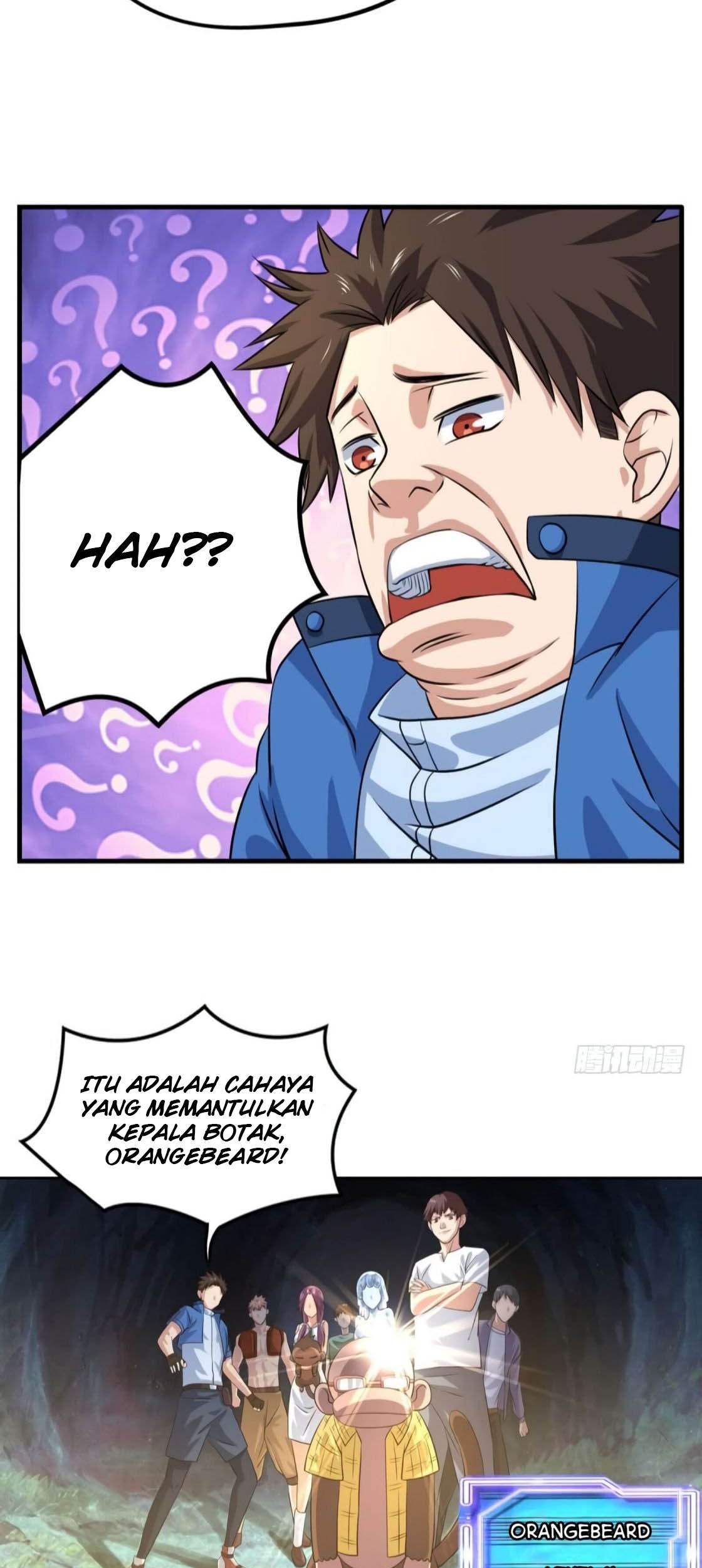 Halaman 17 dari 18