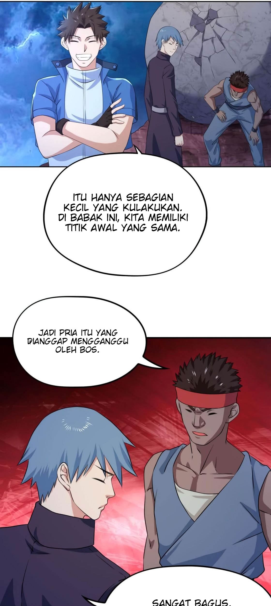 Halaman 3 dari 18