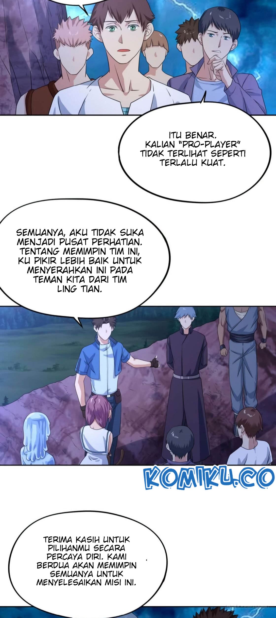 Halaman 5 dari 18