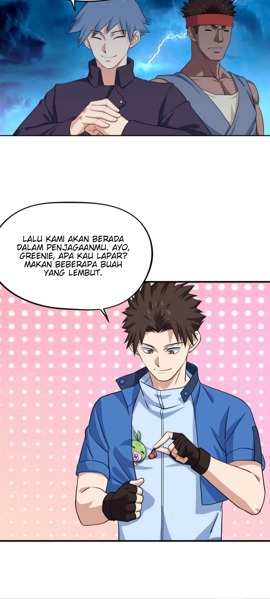 Halaman 6 dari 18