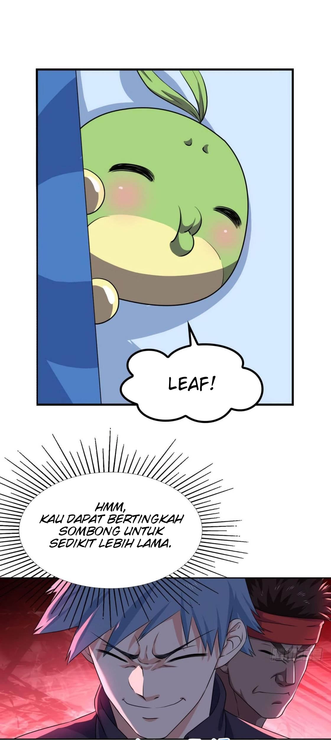 Halaman 7 dari 18