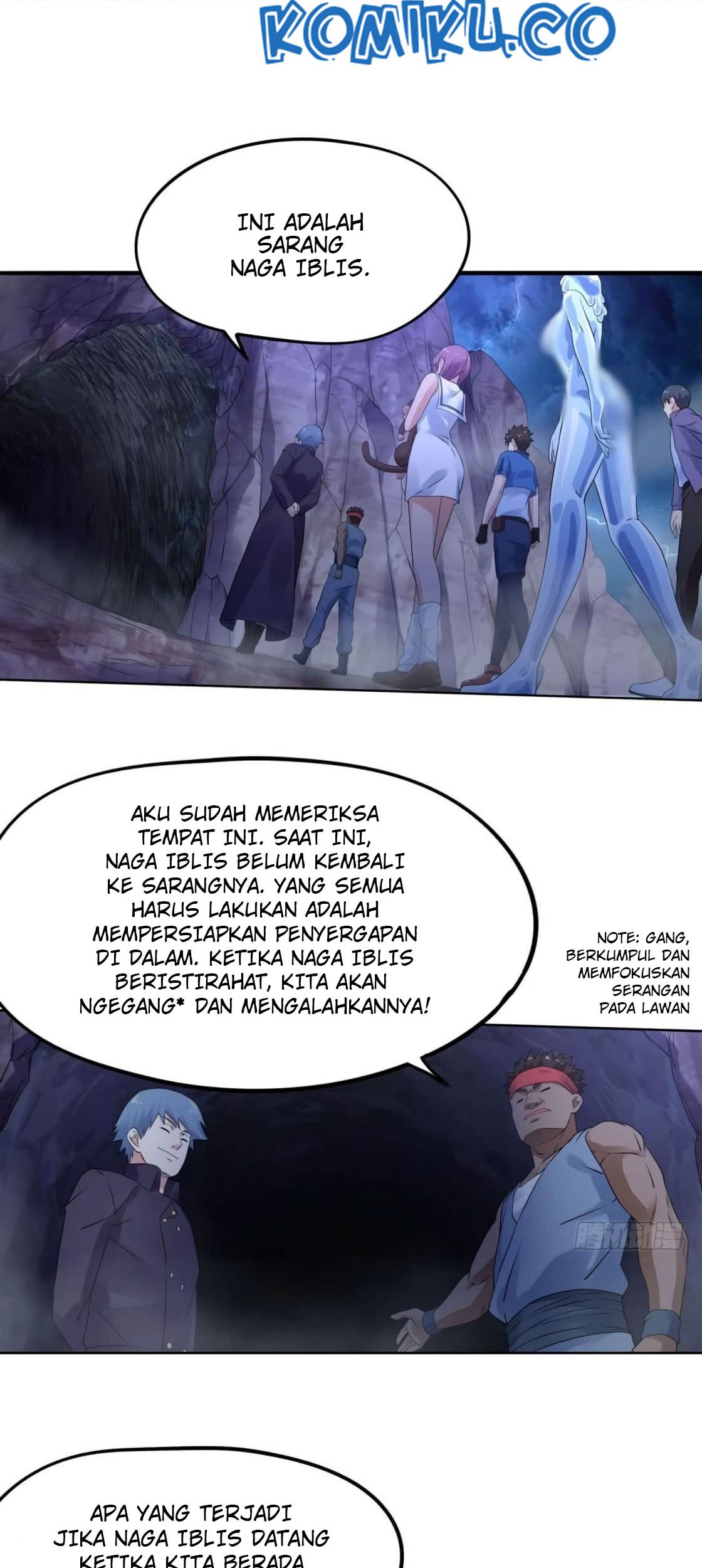 Halaman 8 dari 18
