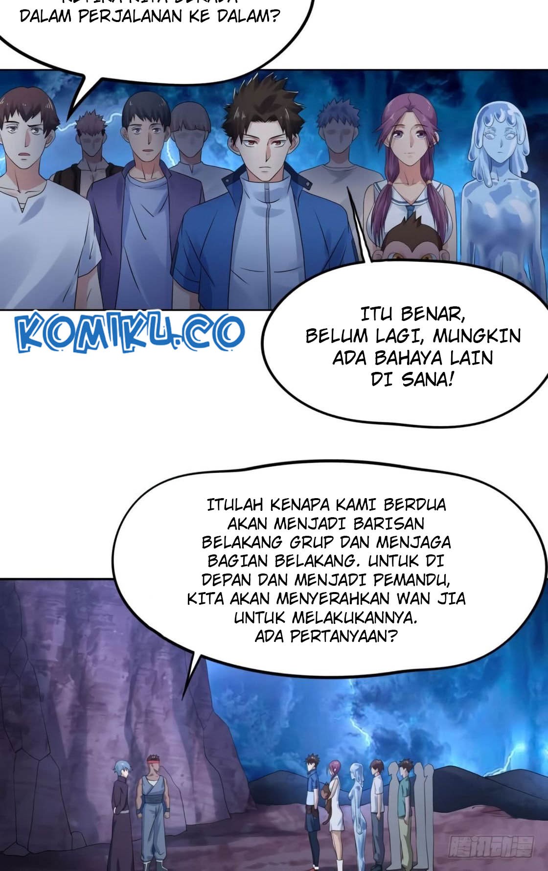 Halaman 9 dari 18